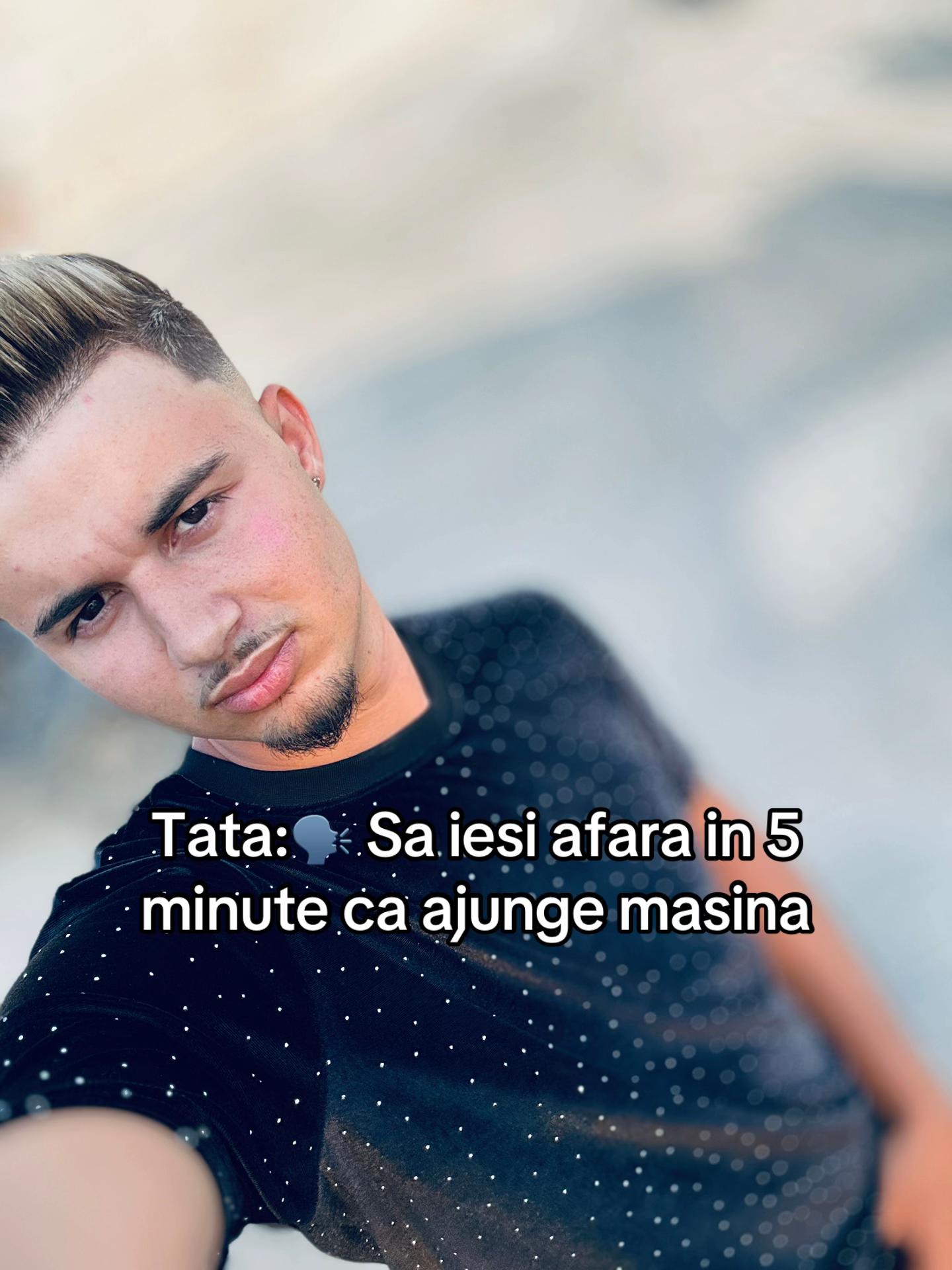 @emanuelconstantin_2