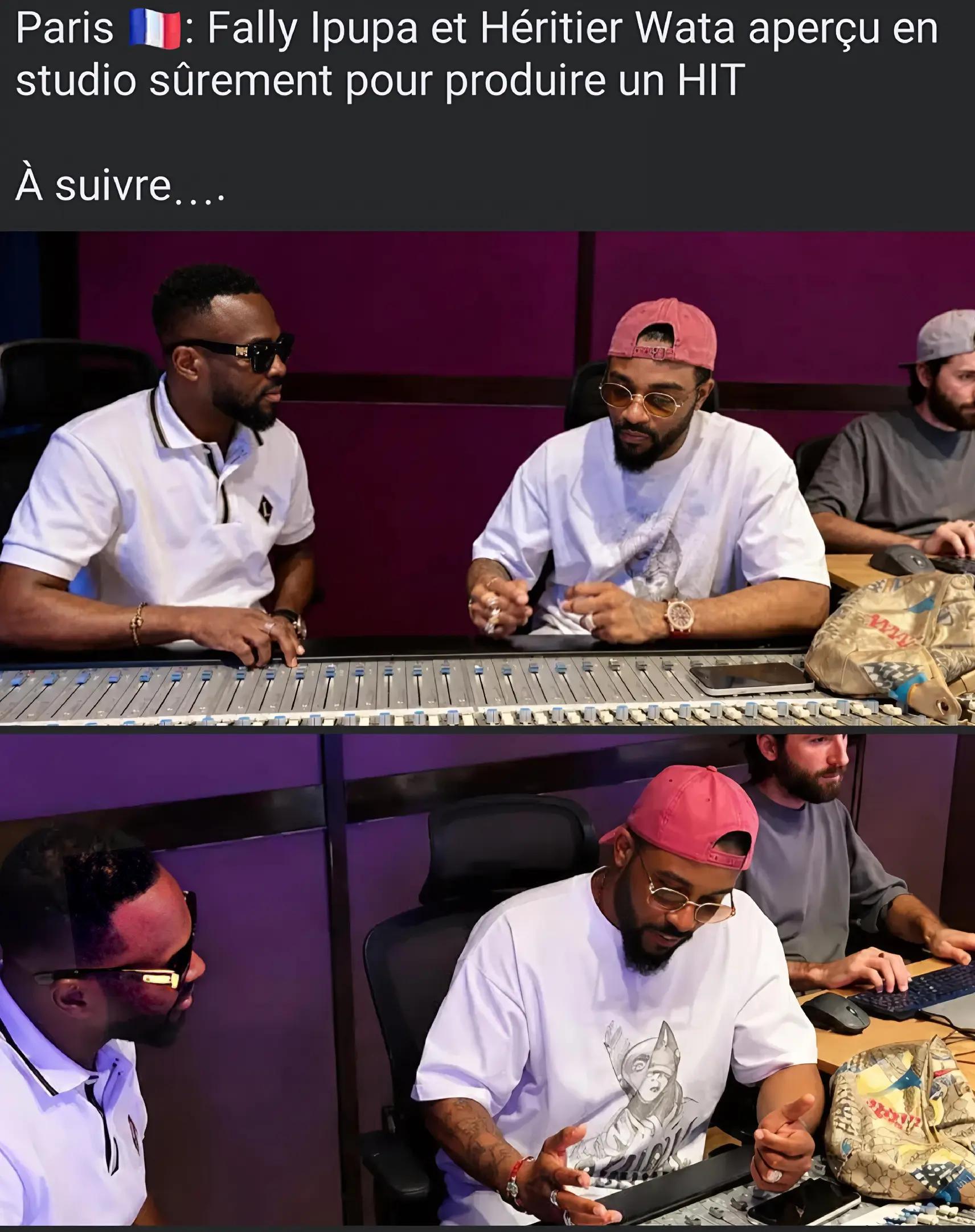 @Warriorsofficielfallyipupa01