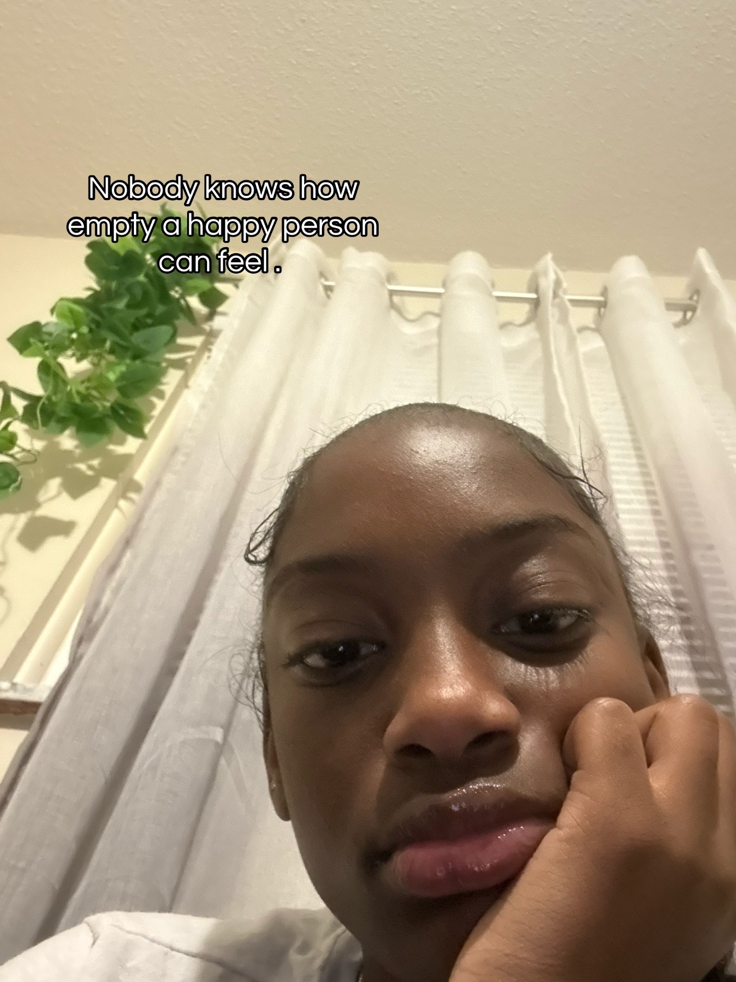 @unknownloser