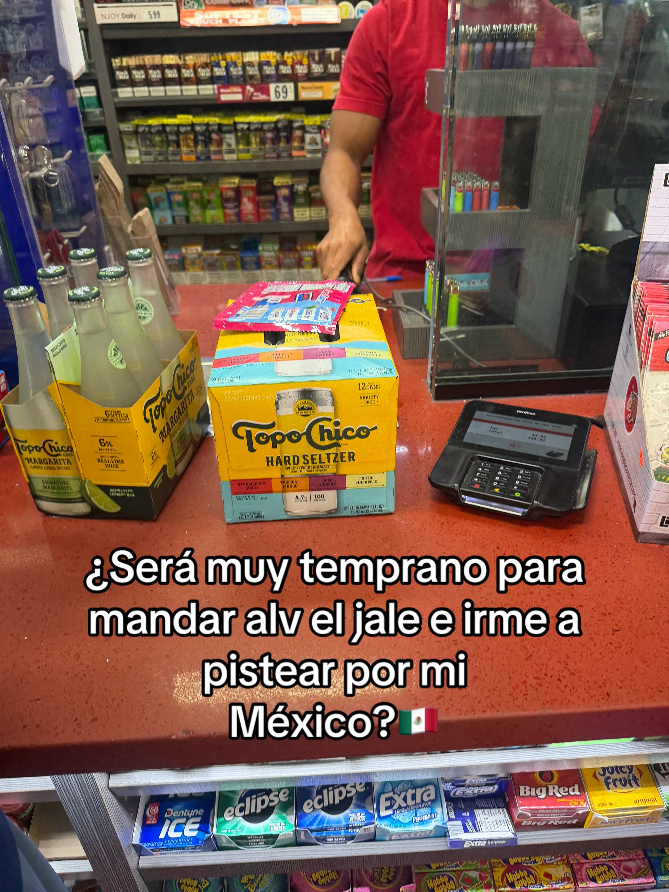@Anet Sanchez🐆🍒🪩🍸