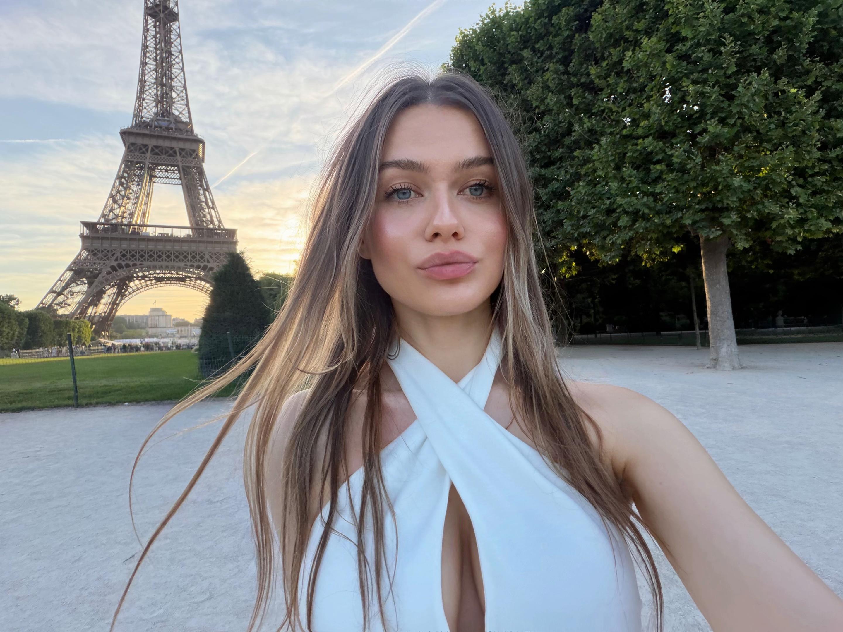 @isitanastasiia
