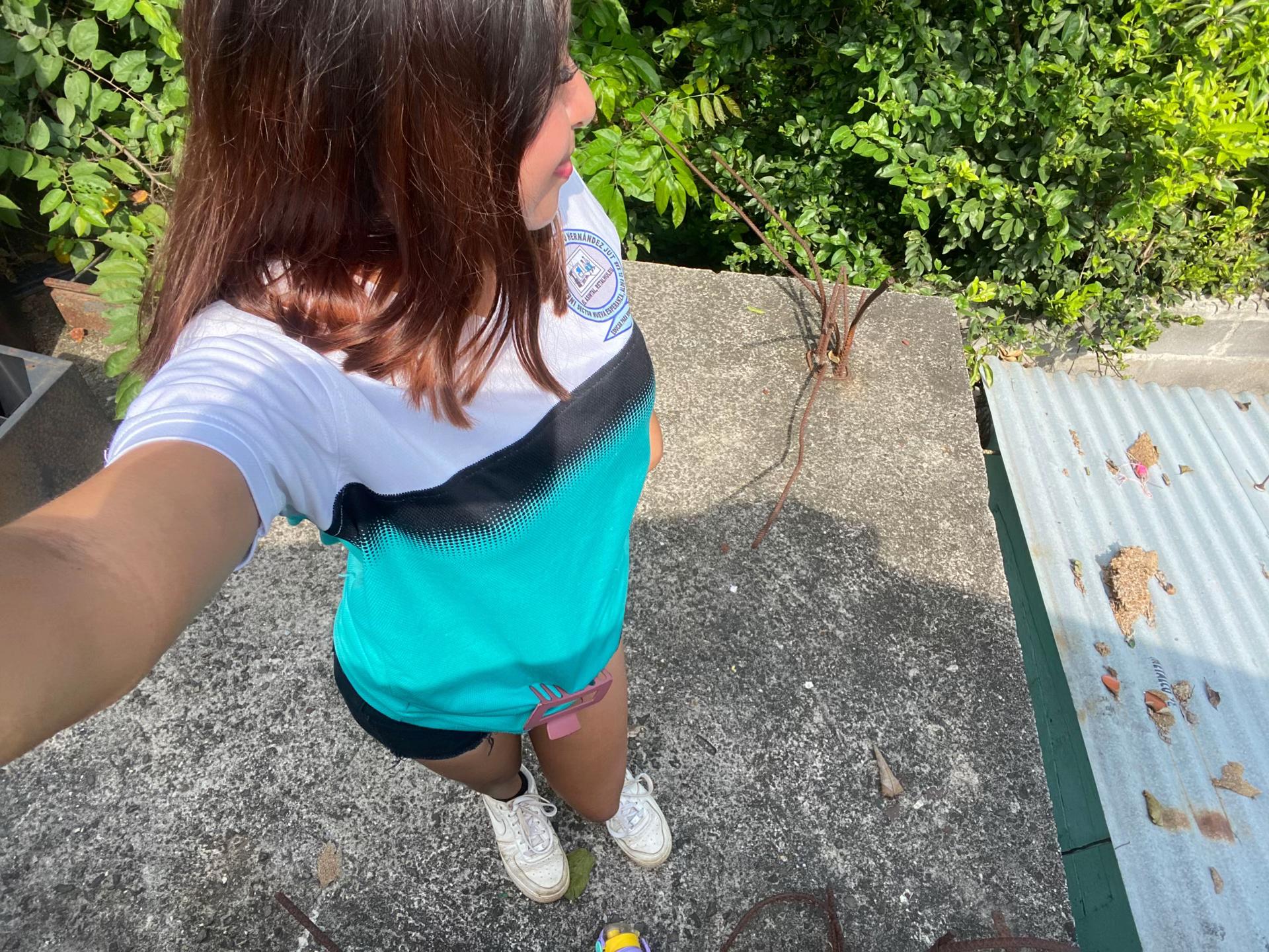 @Melany.๐ชผ