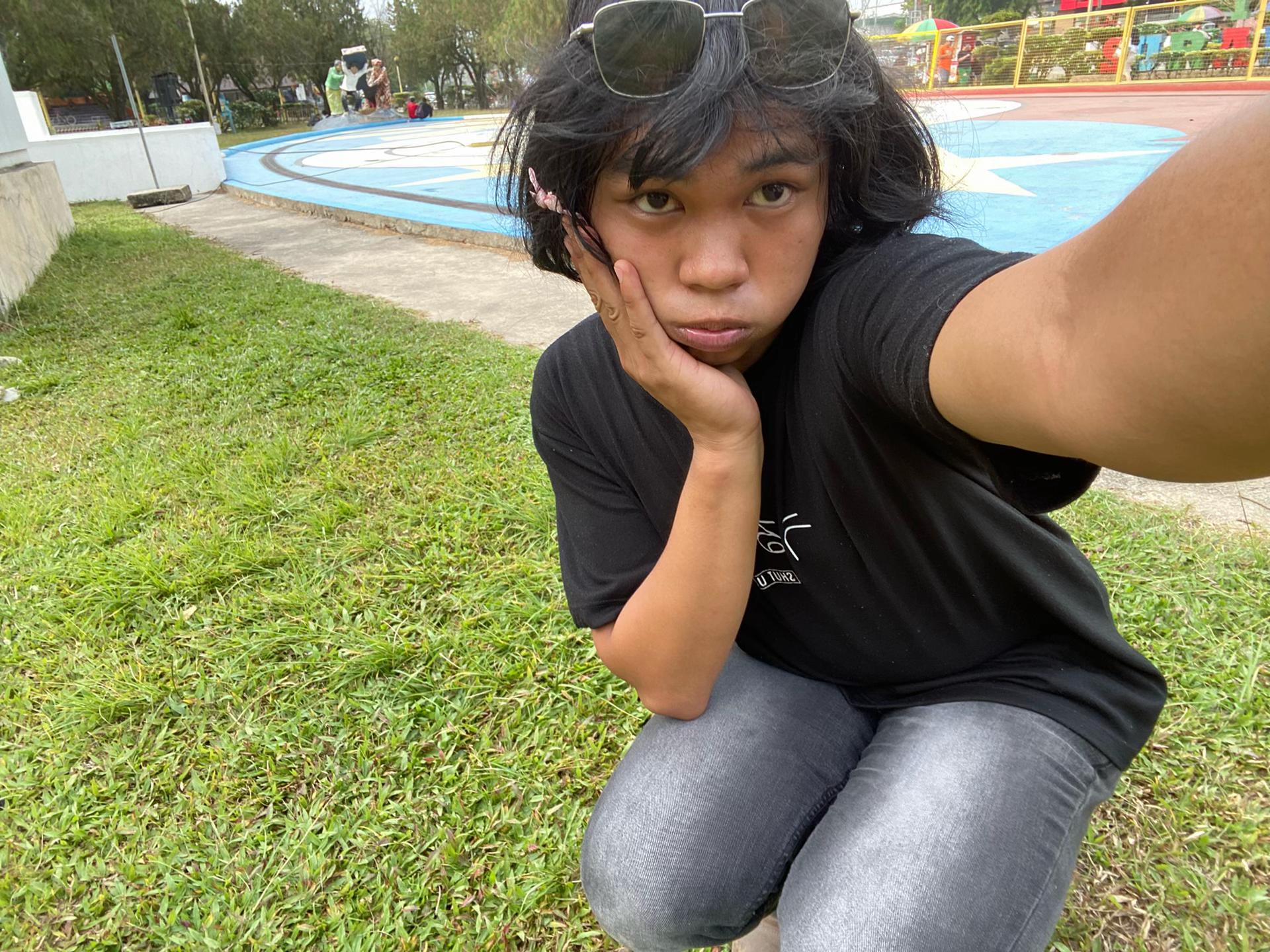 @mawmao