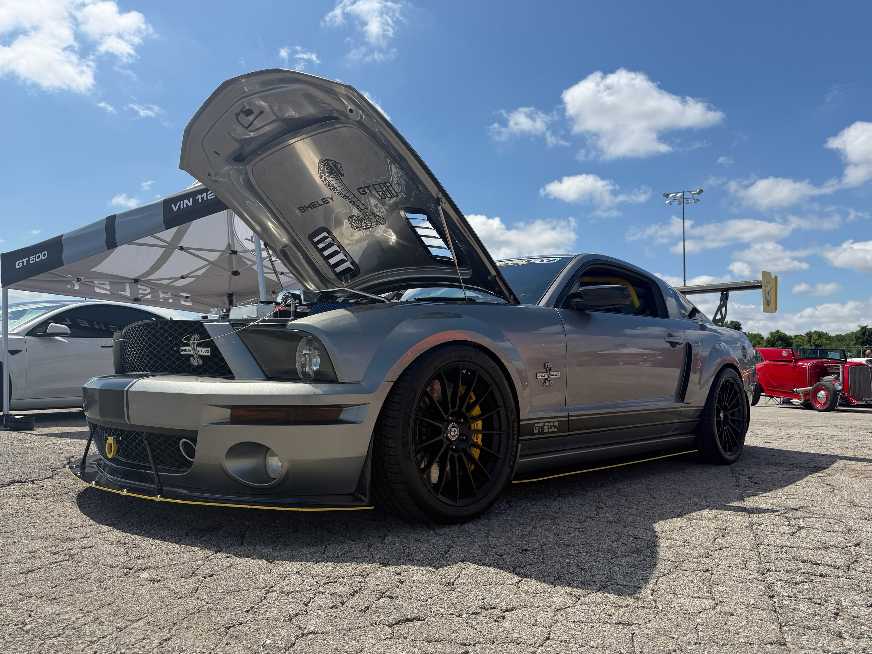 @HighOctaneMedia