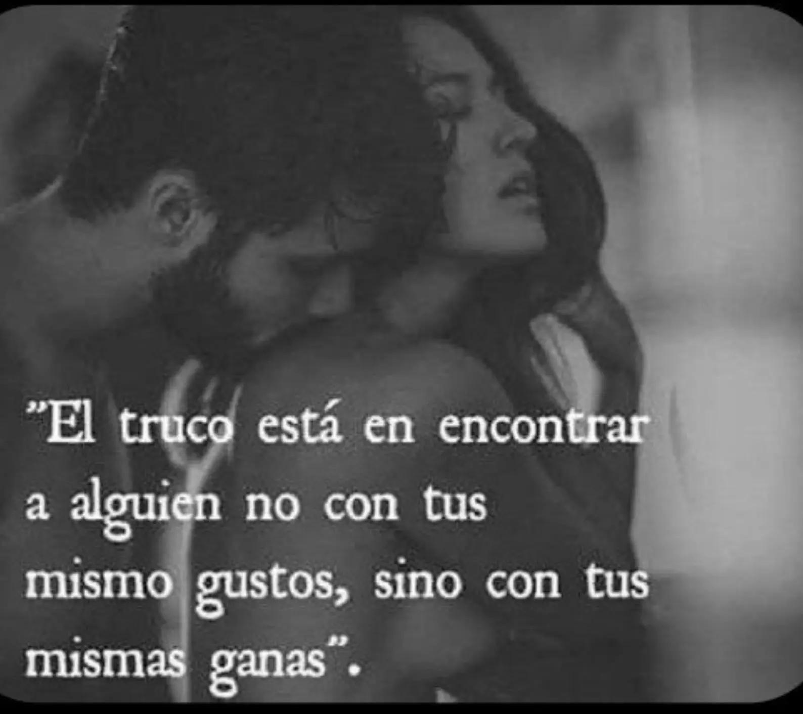 @LOBO GRIS 🐺 🇵🇪