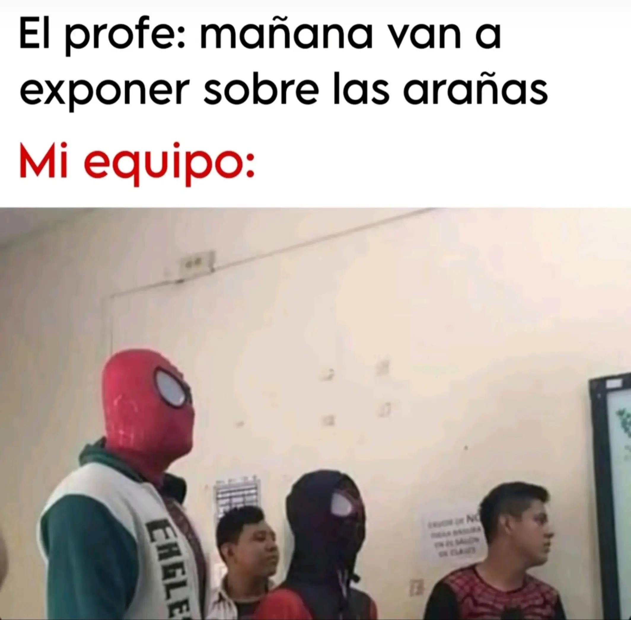 @DON_MORTADELAS
