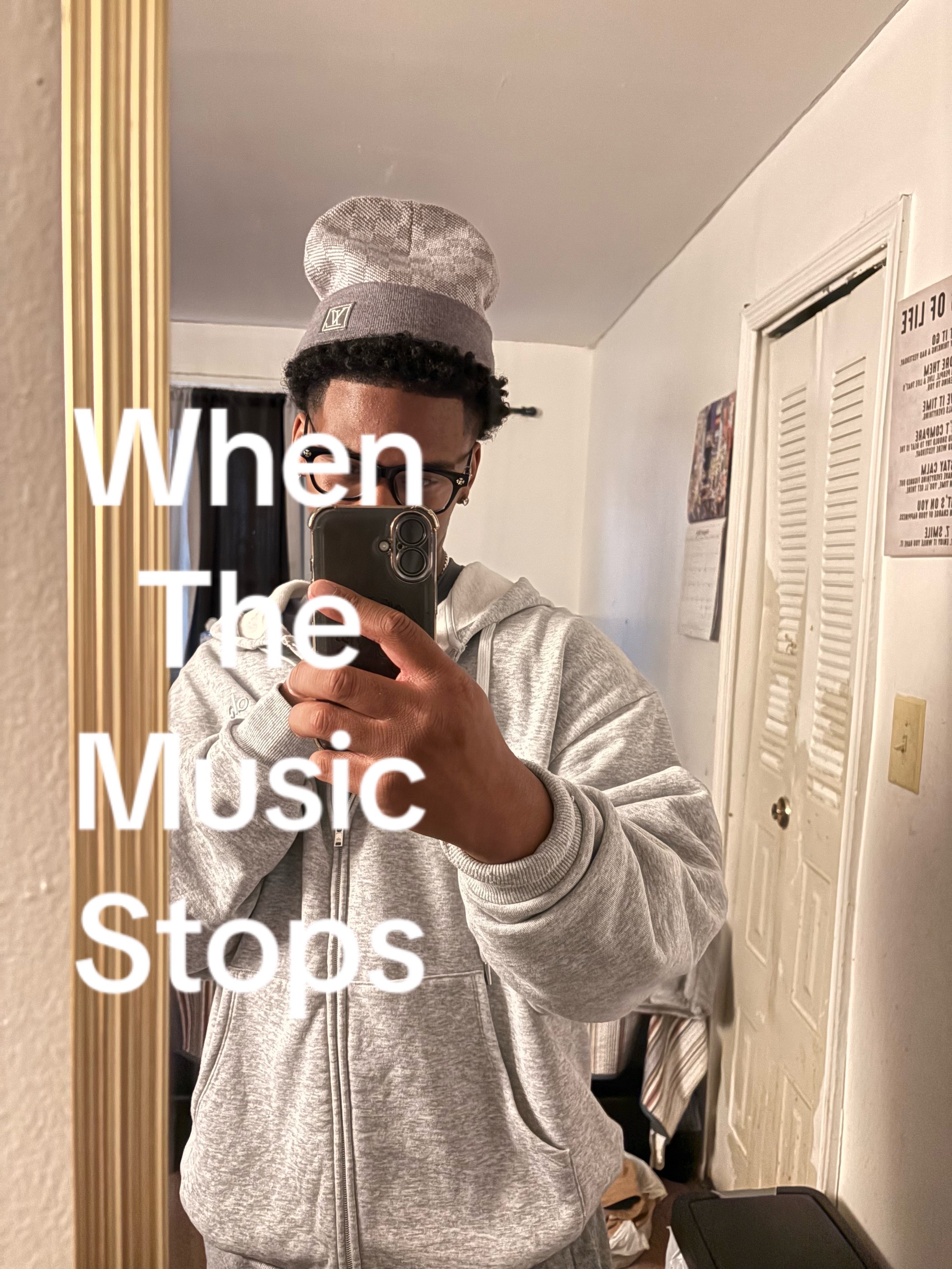 @|Jerm|®