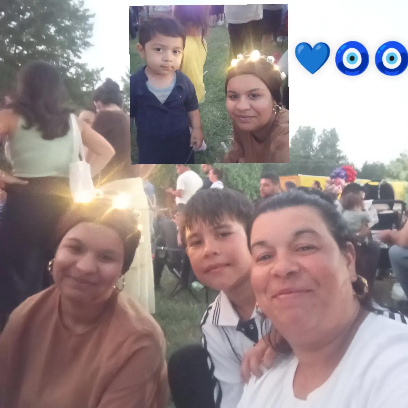 @Naciye örs