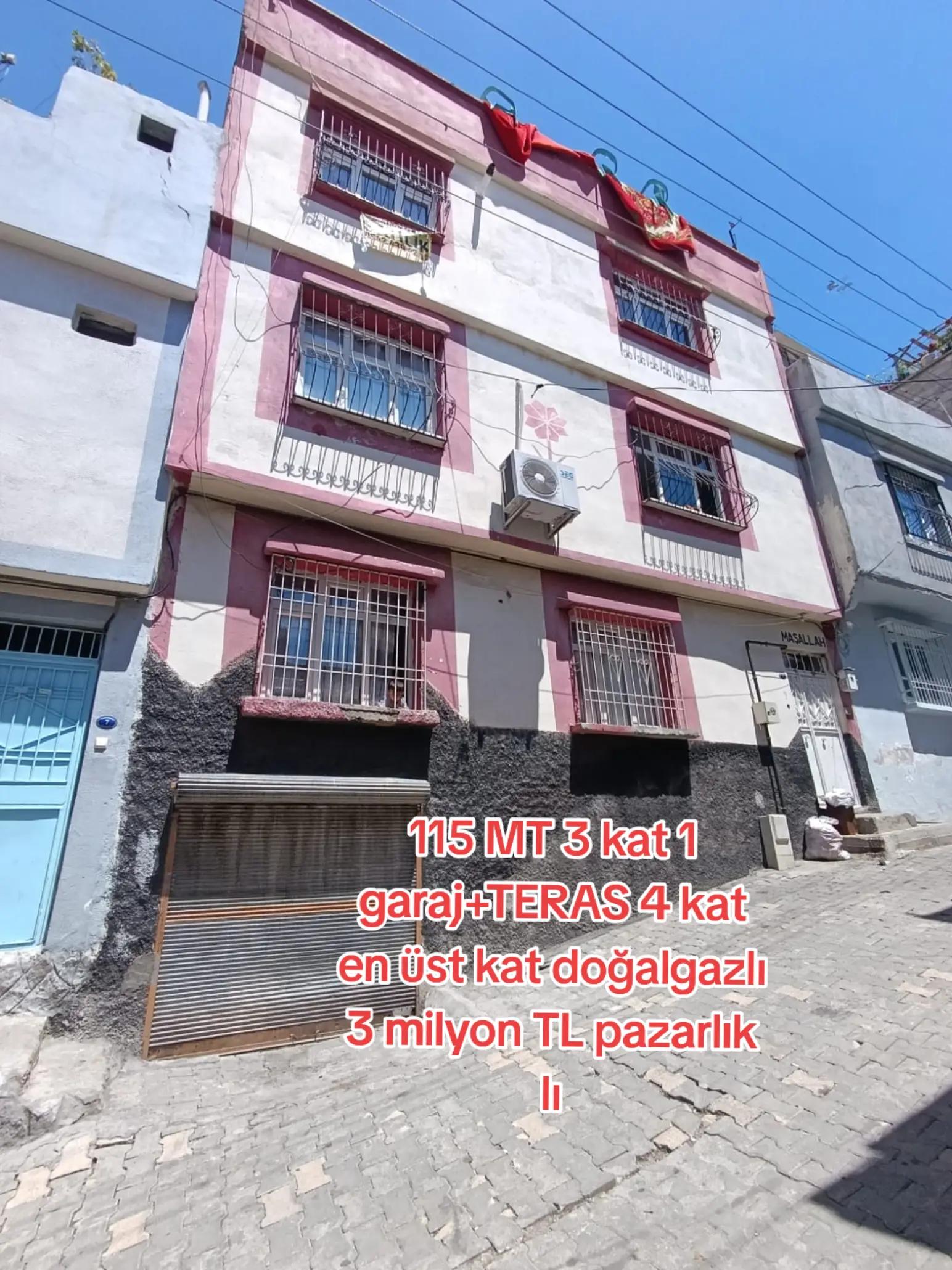 @canpolat emlak 27