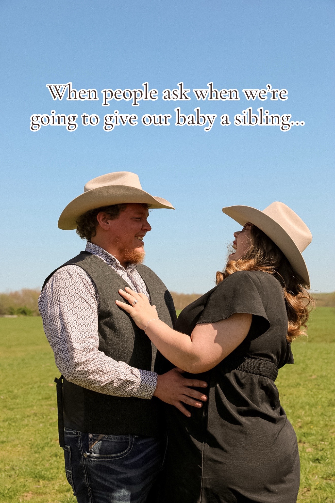 @EightyDollarStables