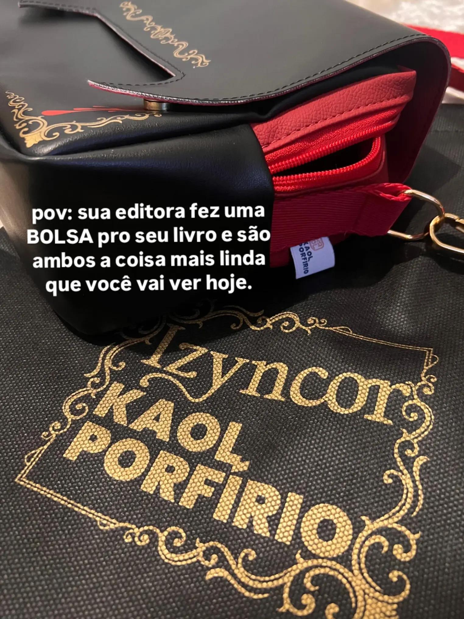 @Laura Reggiani