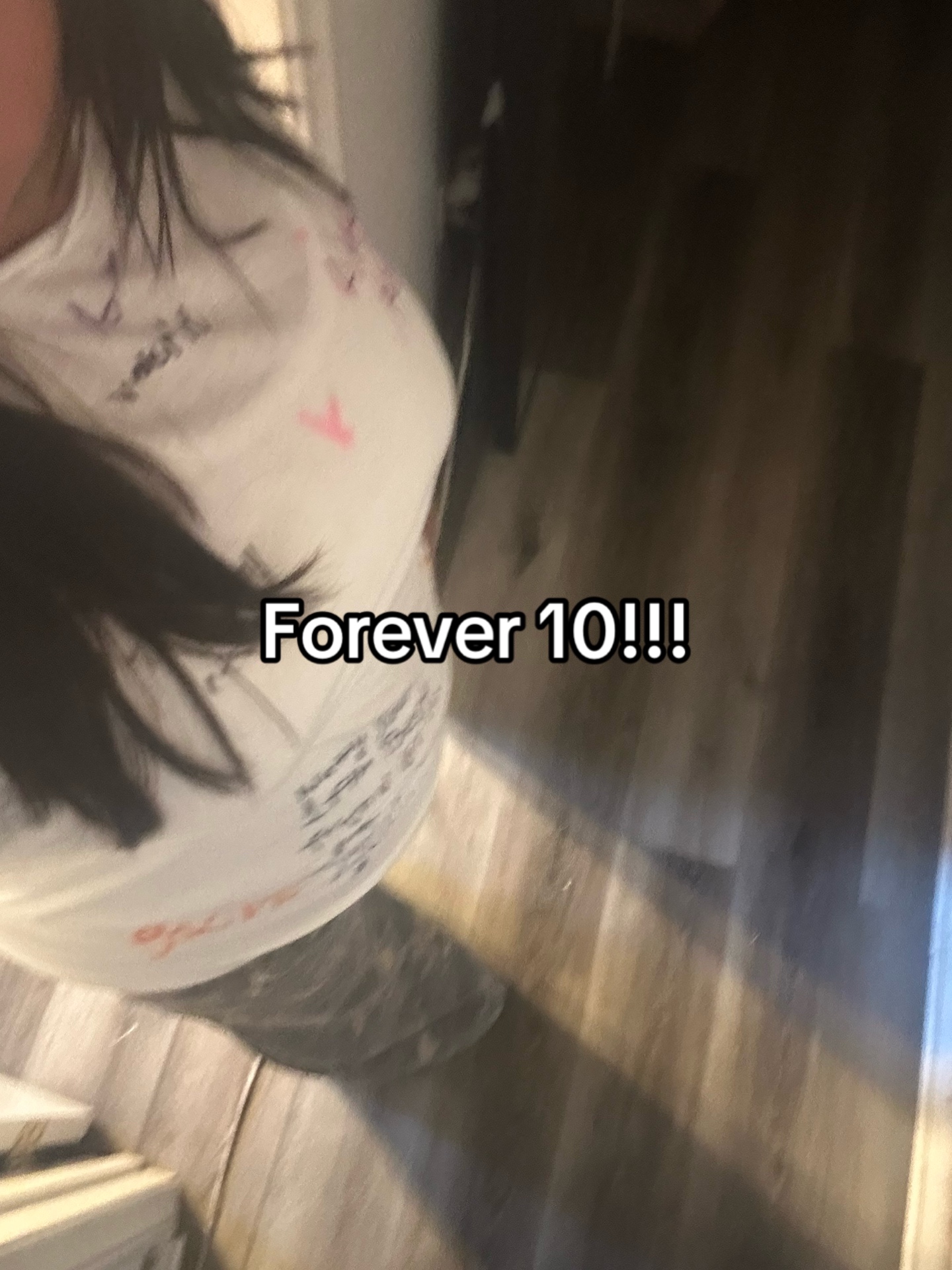 @𝓐丰