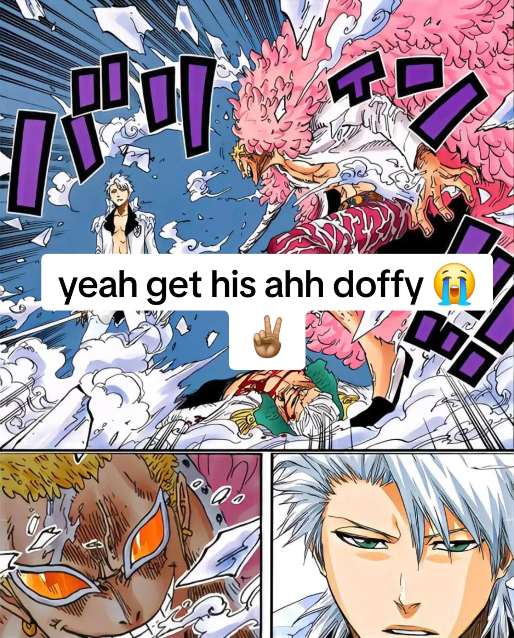 @JJ