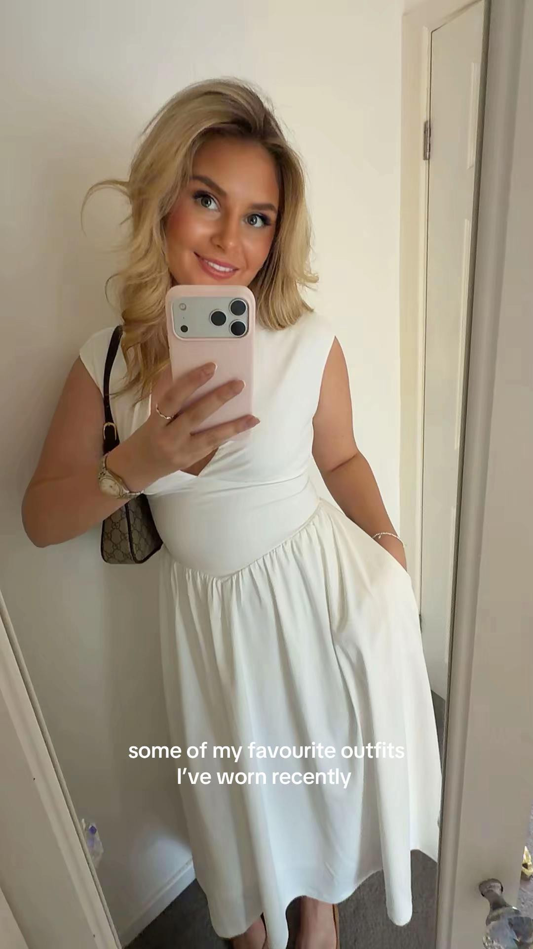 @lillialena🎀