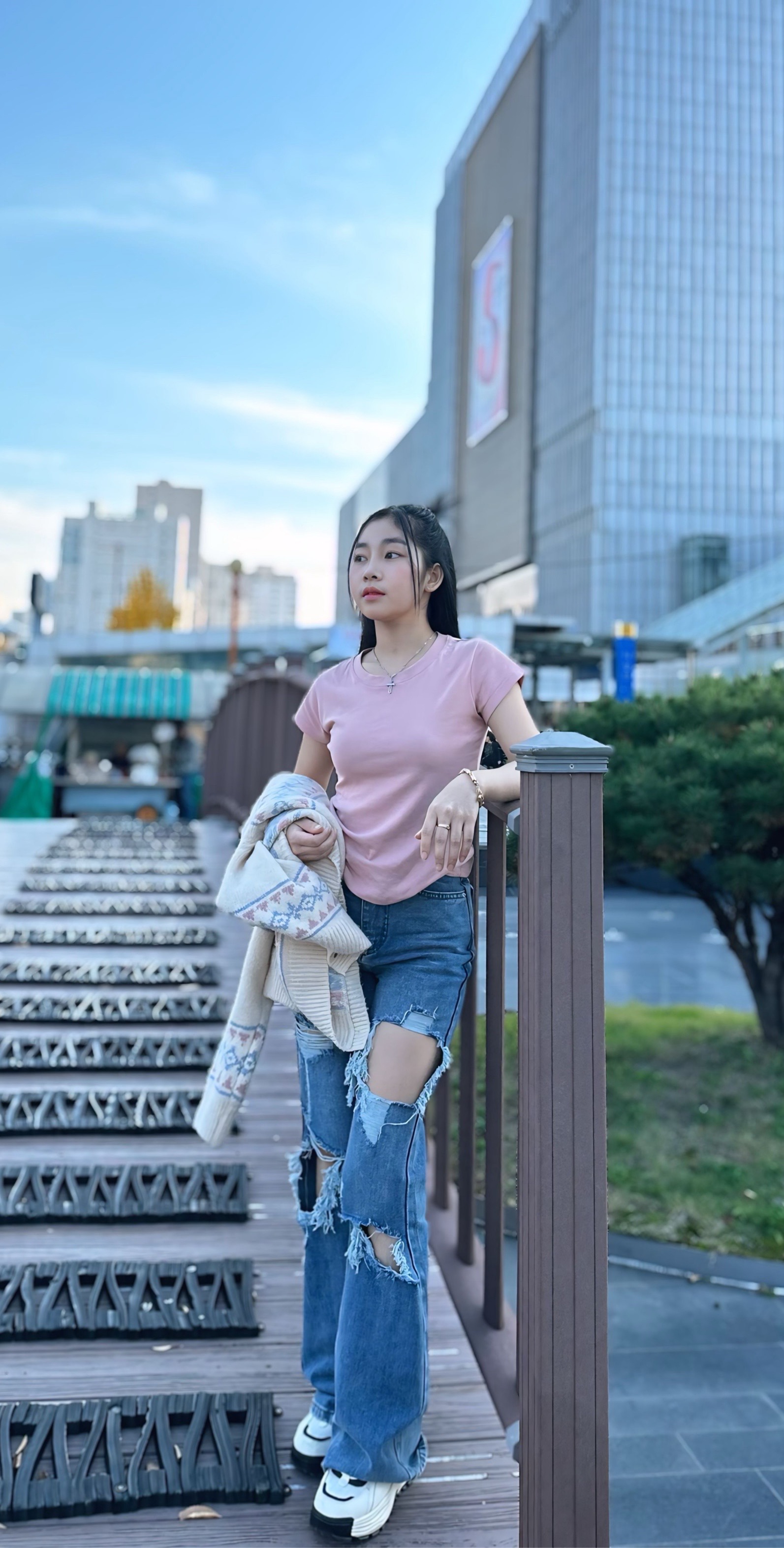 @SOCHEATA ๐ฆฅ