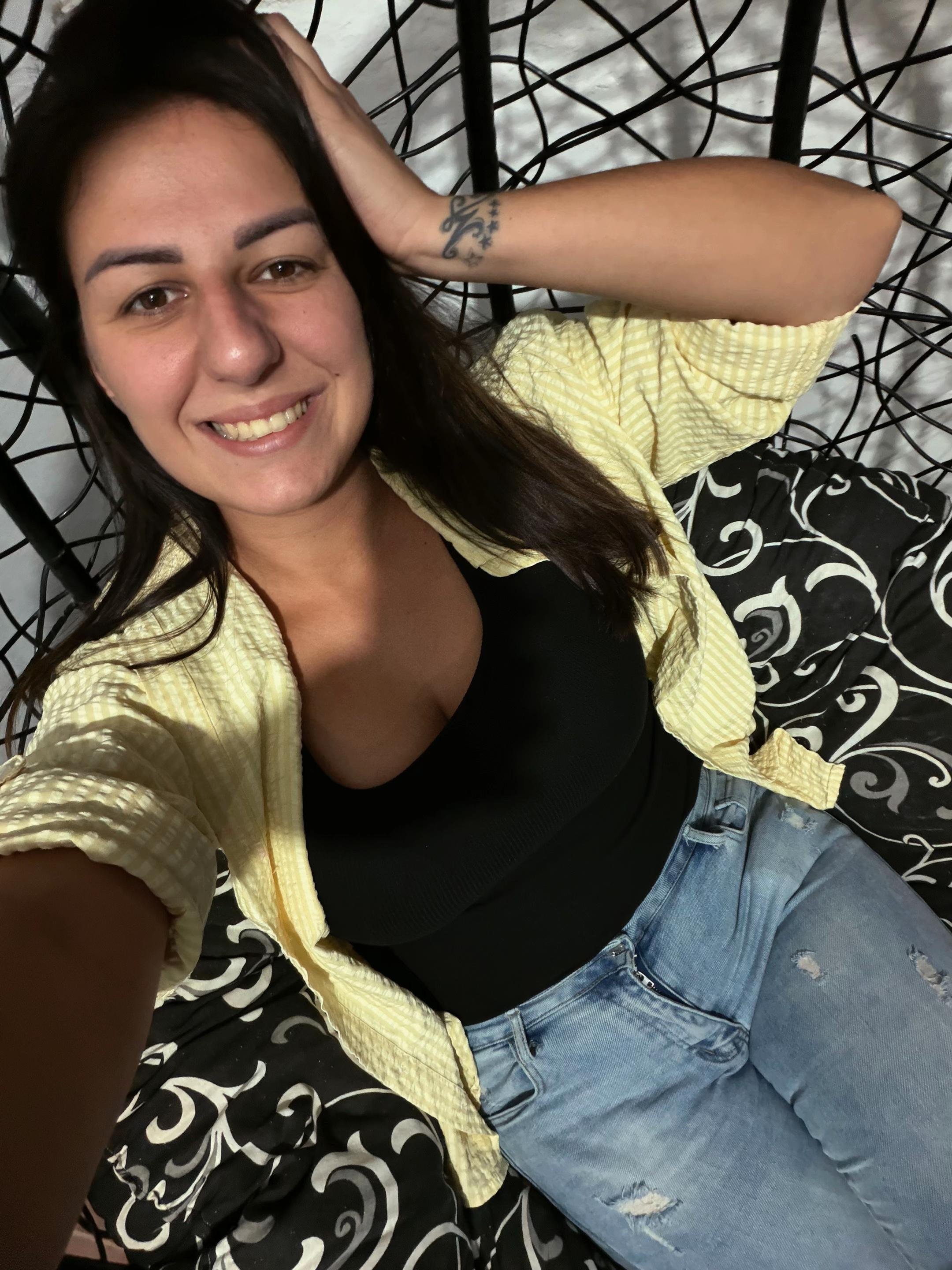 @Ana Mitrović