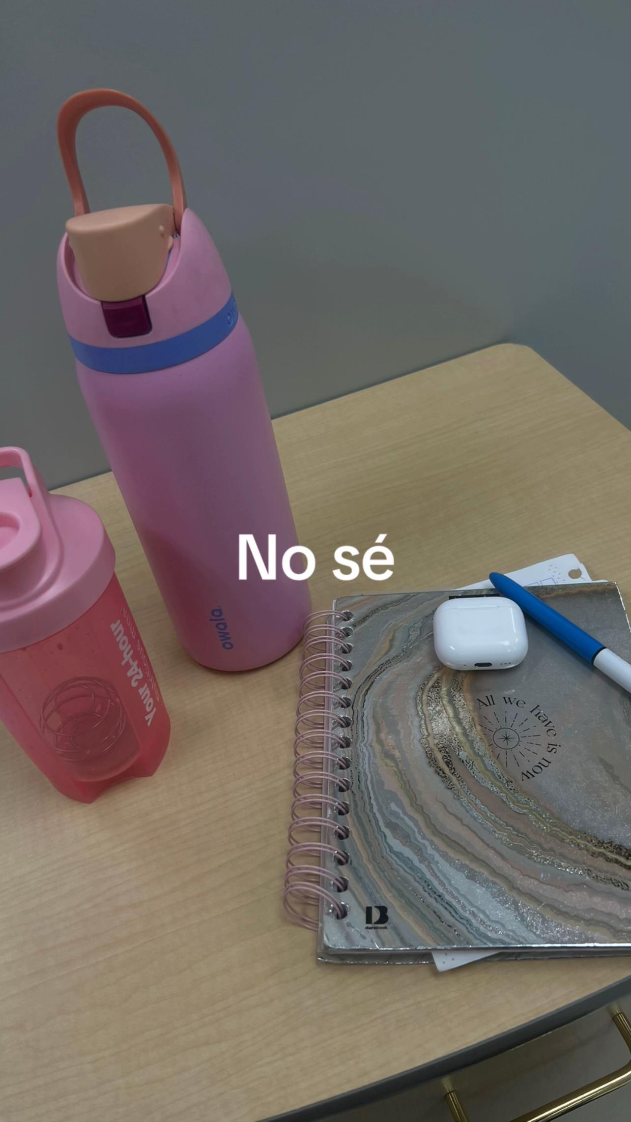 @S