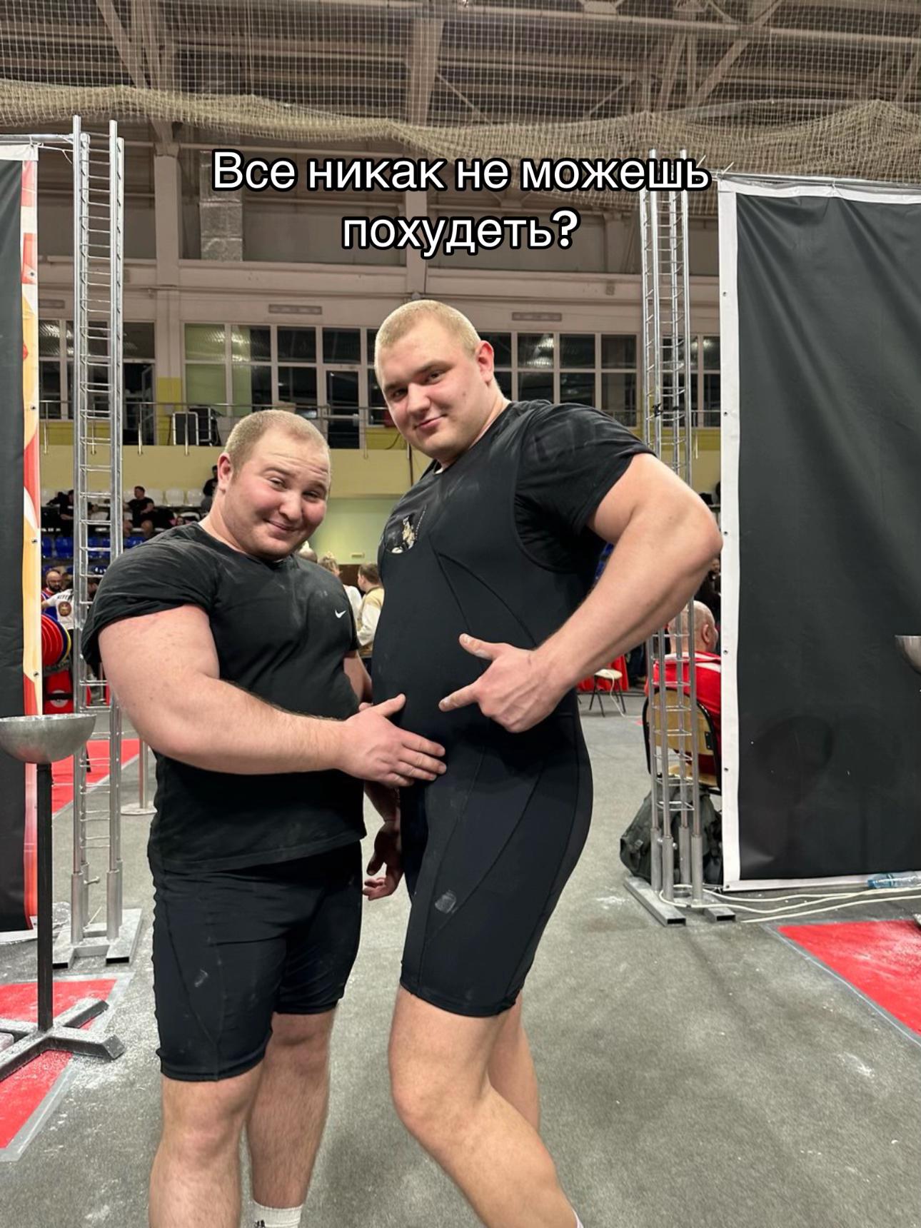 @тгк: мини борщ