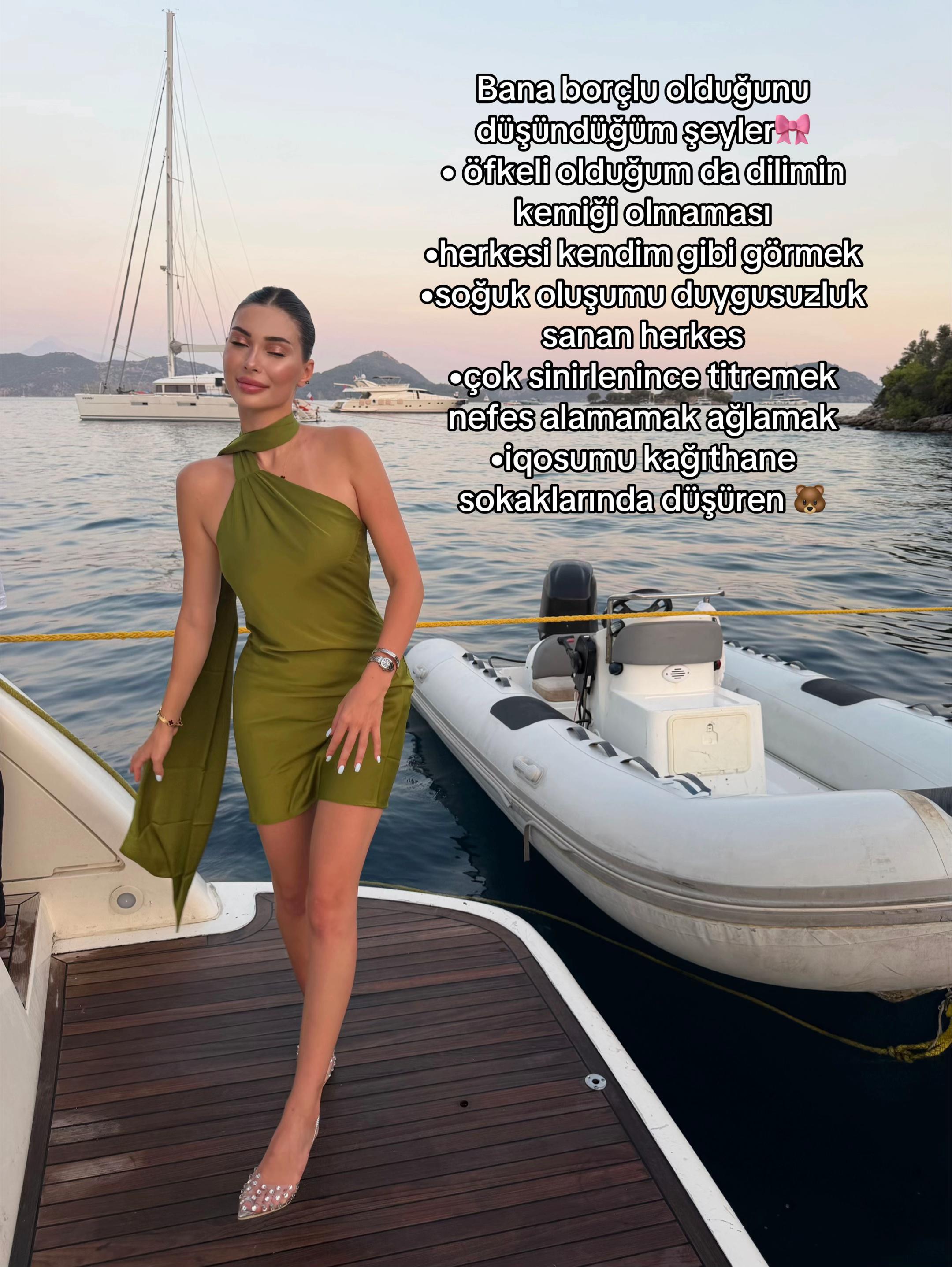 @Şevval Akdoğan