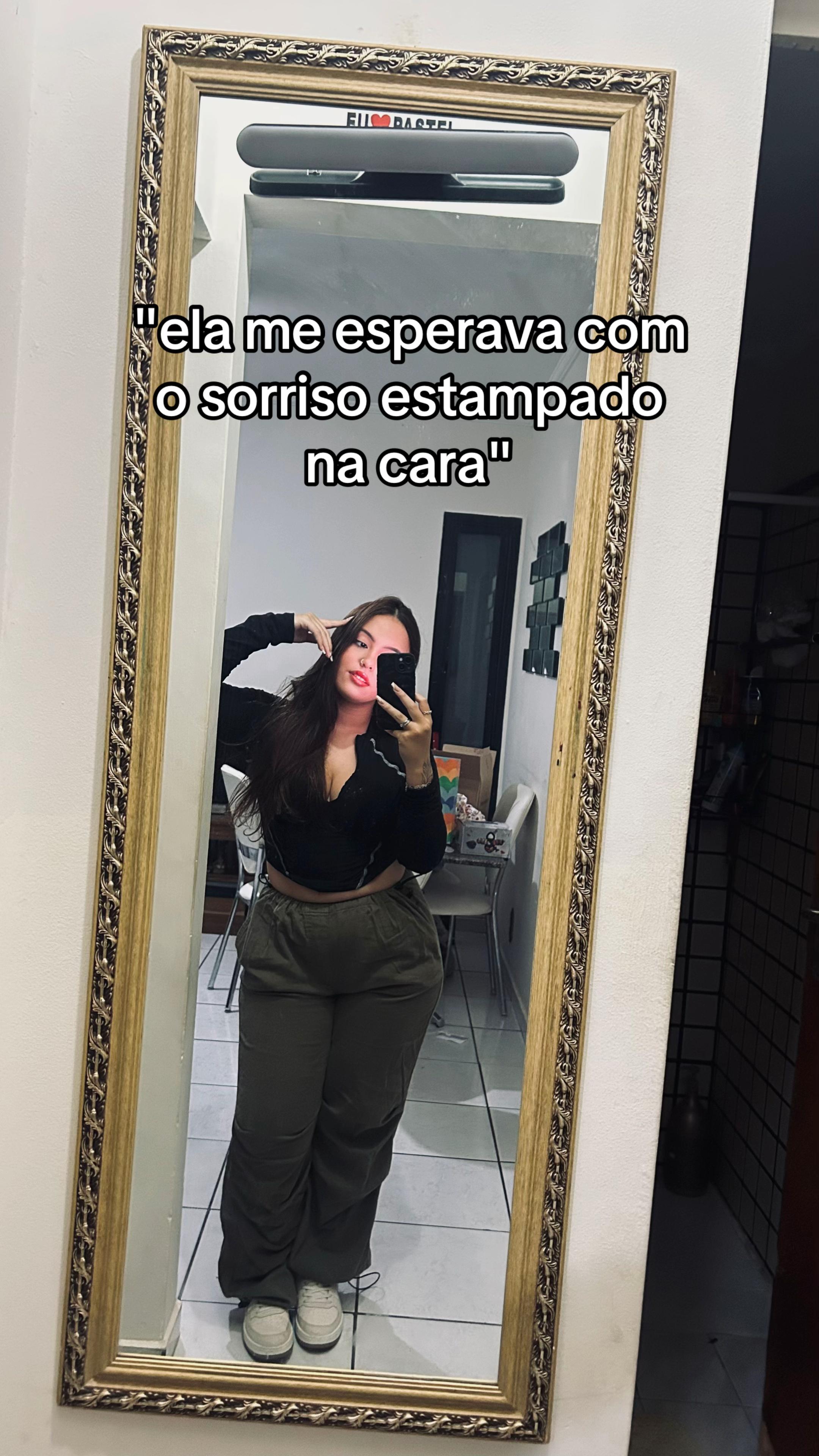 @pradoannaa