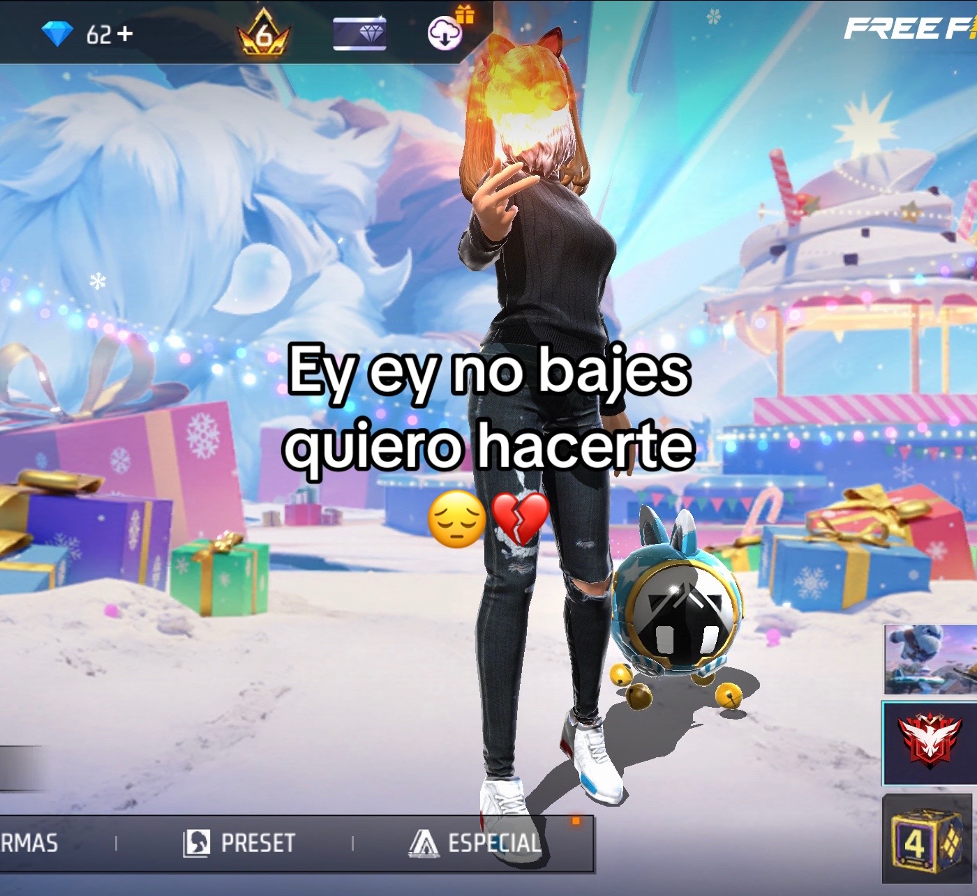 @1m_floresita