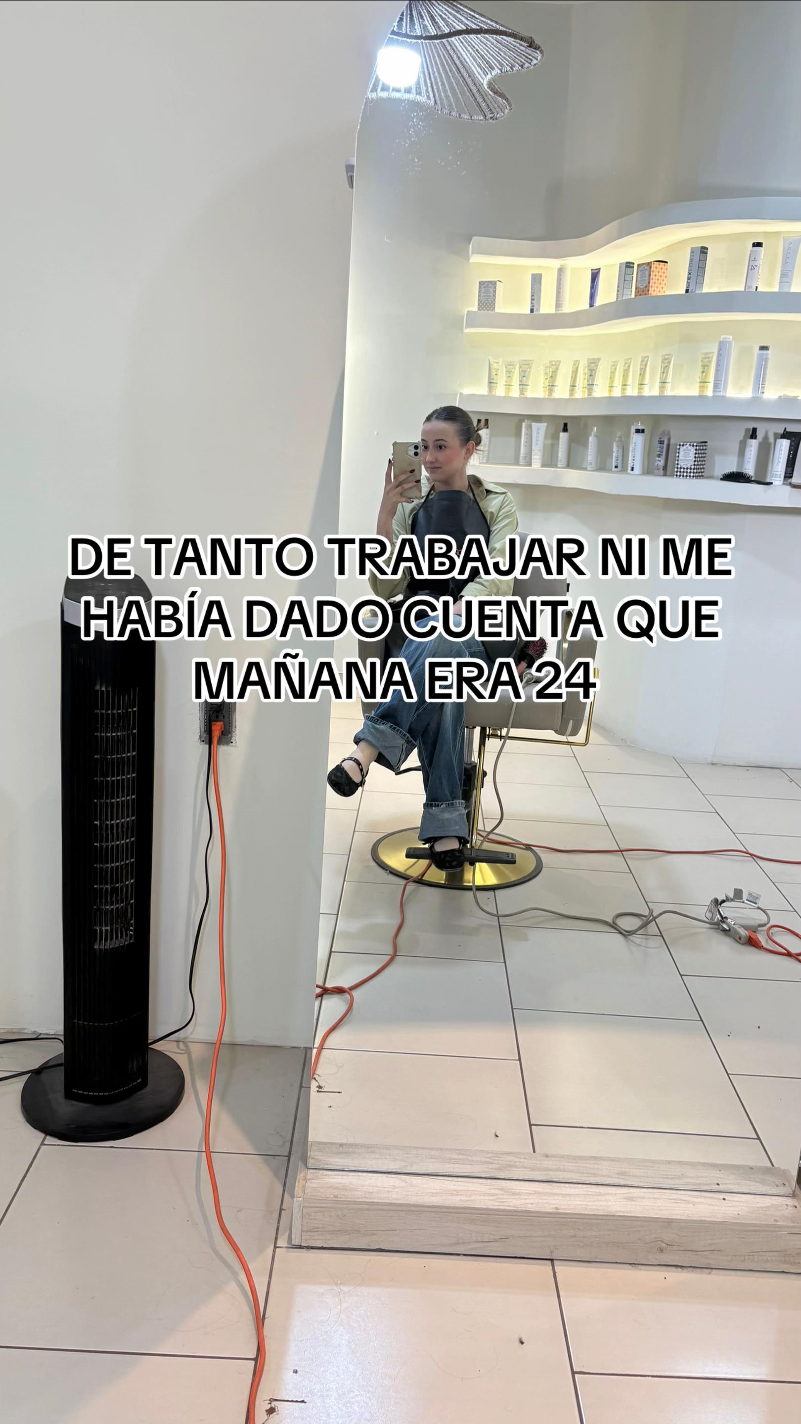 @sundara.estudio