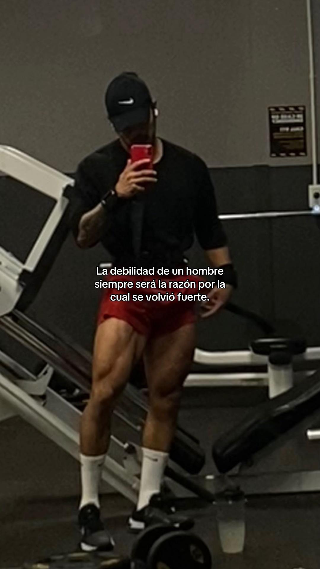 @querofit__