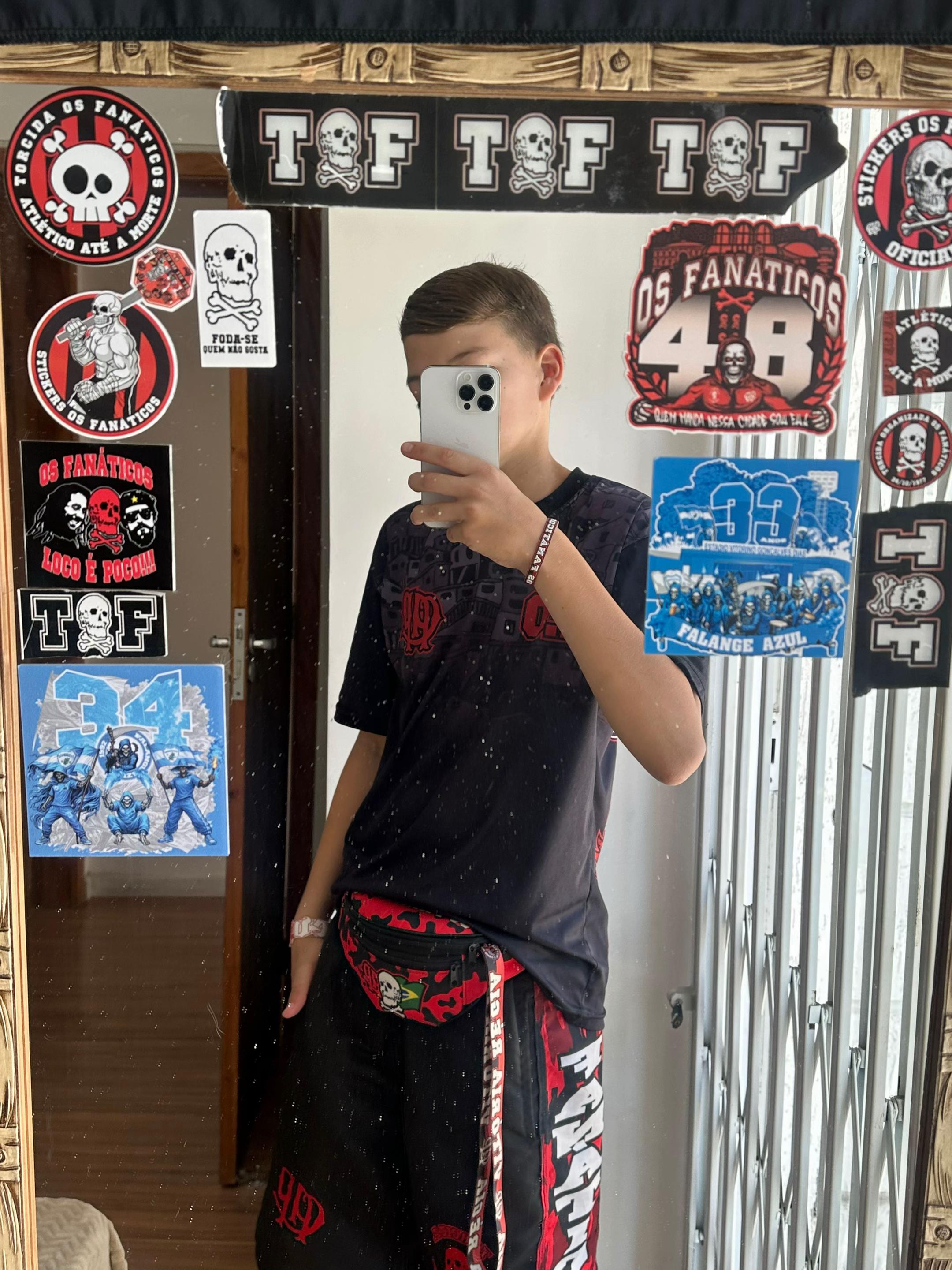 @matheus bueno