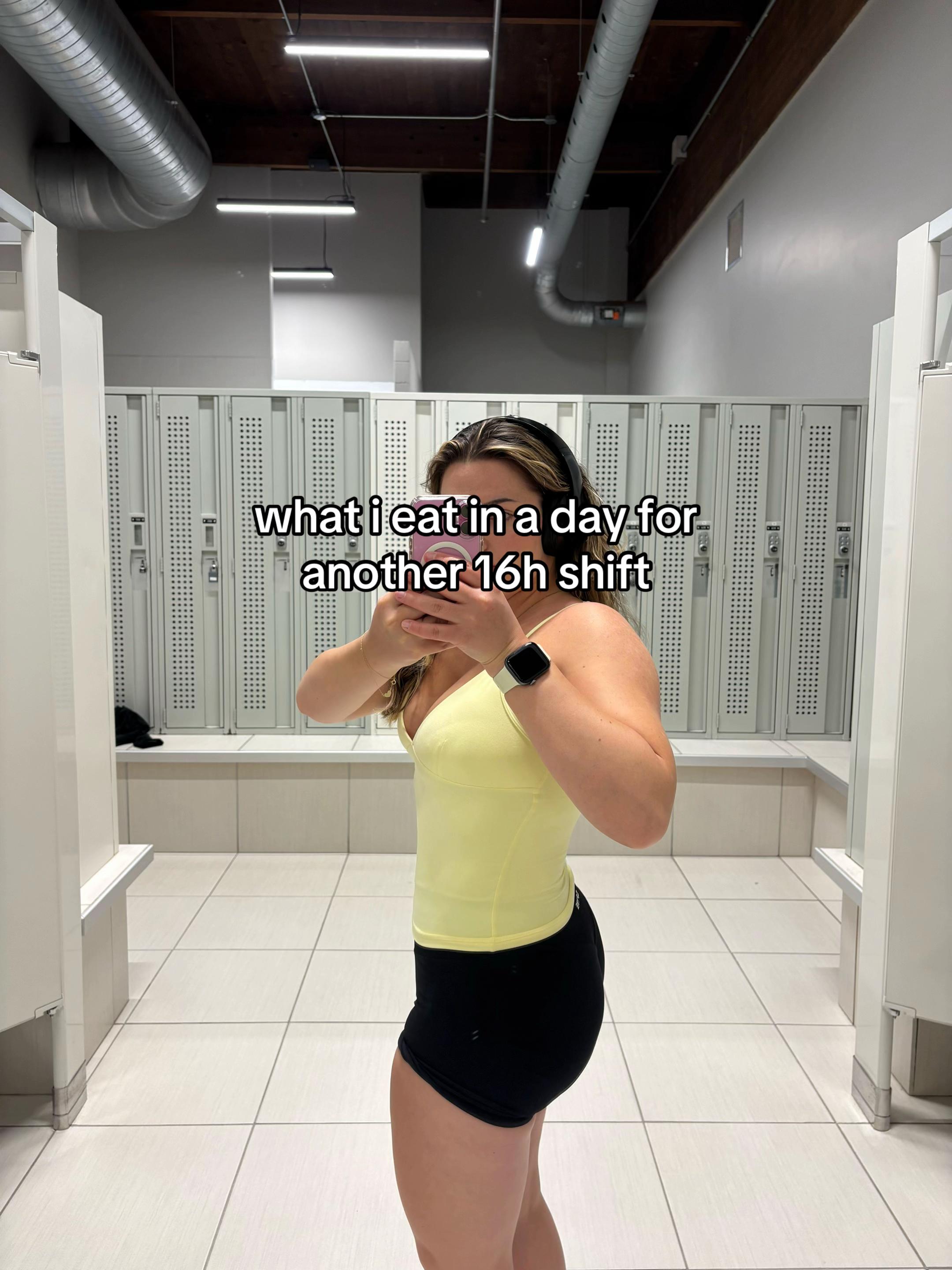 @lauranagariepy