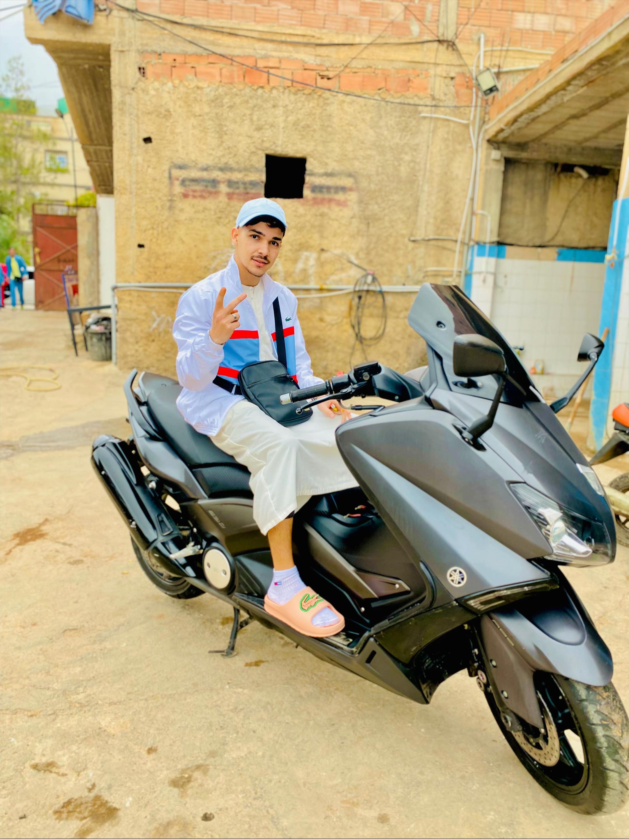 @P&acirc;&yuml; &Ccedil;h&agrave;&ntilde;❤️&zwj;🩹🧿31