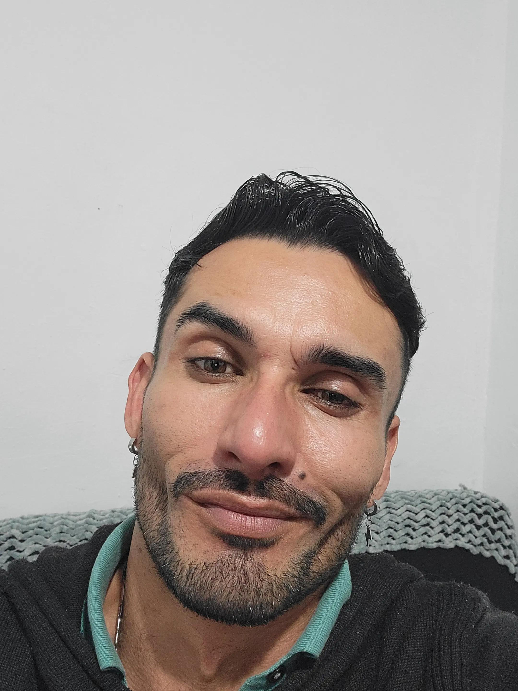@Nestor Muñoz Marín
