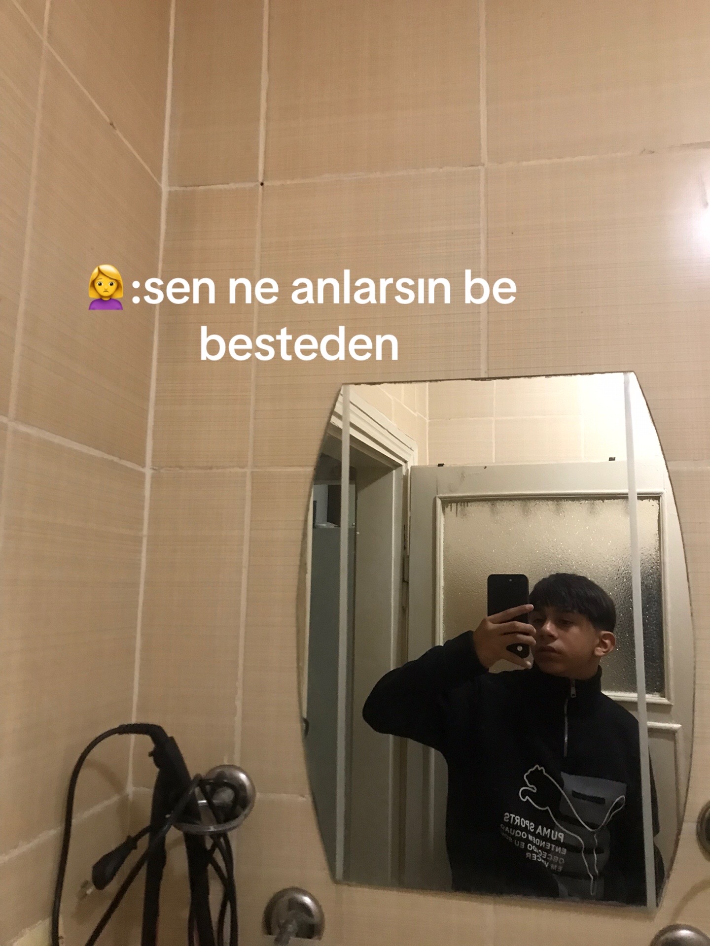 @Ege 