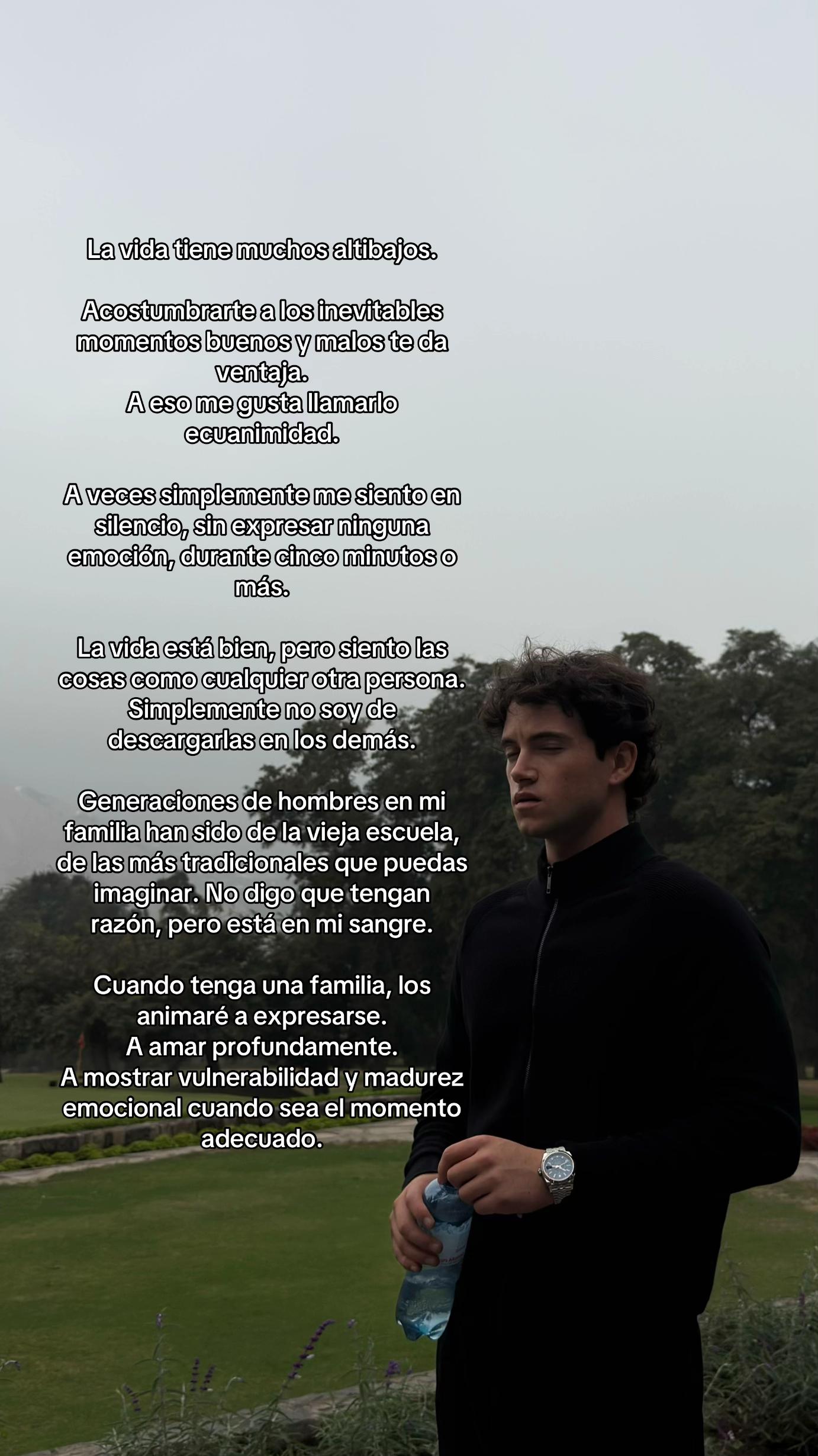 @Marcelo Frisancho