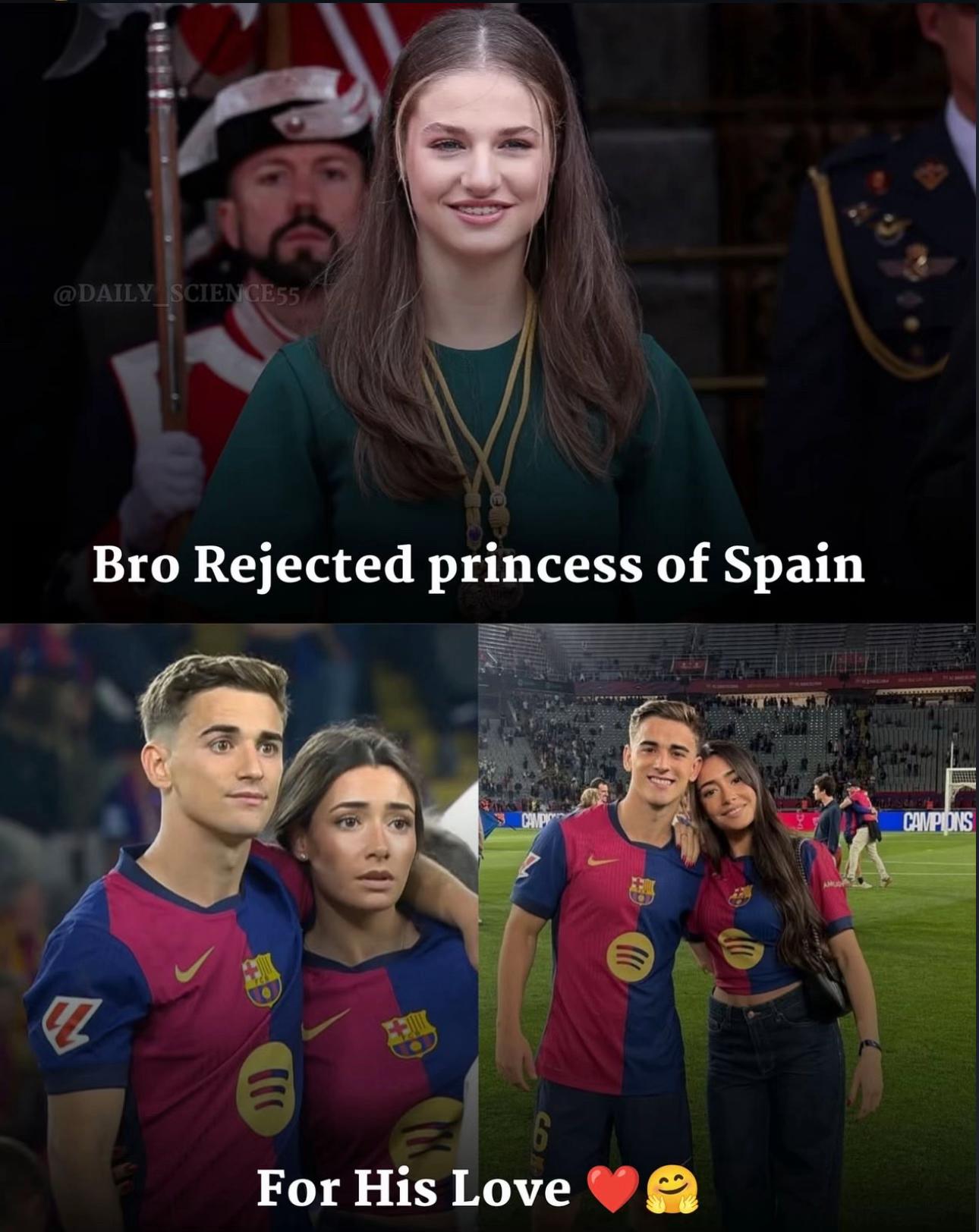 @BreezeTrend