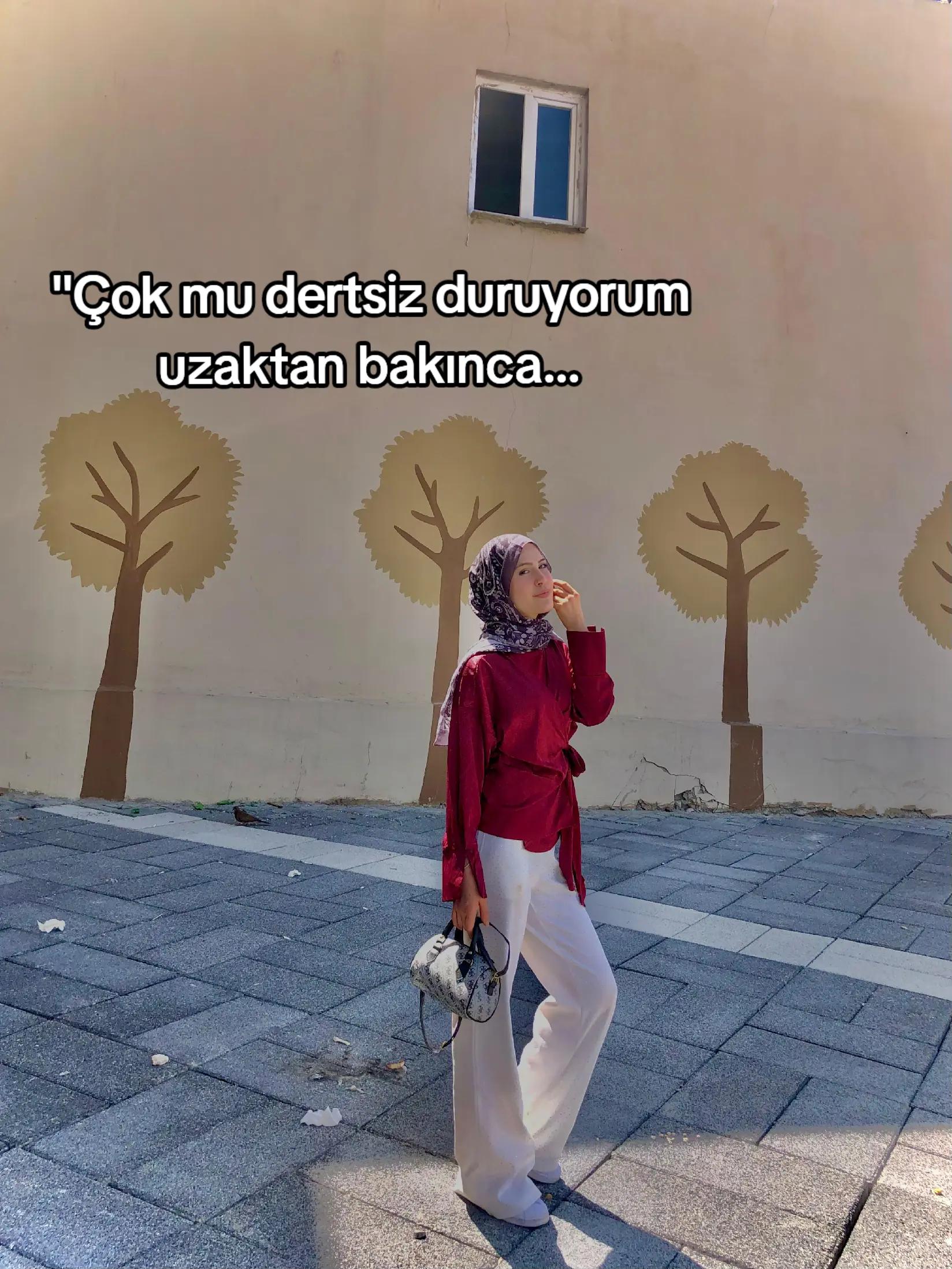@𝔐𝔢𝔩𝔦𝔨𝔢🐣🌸