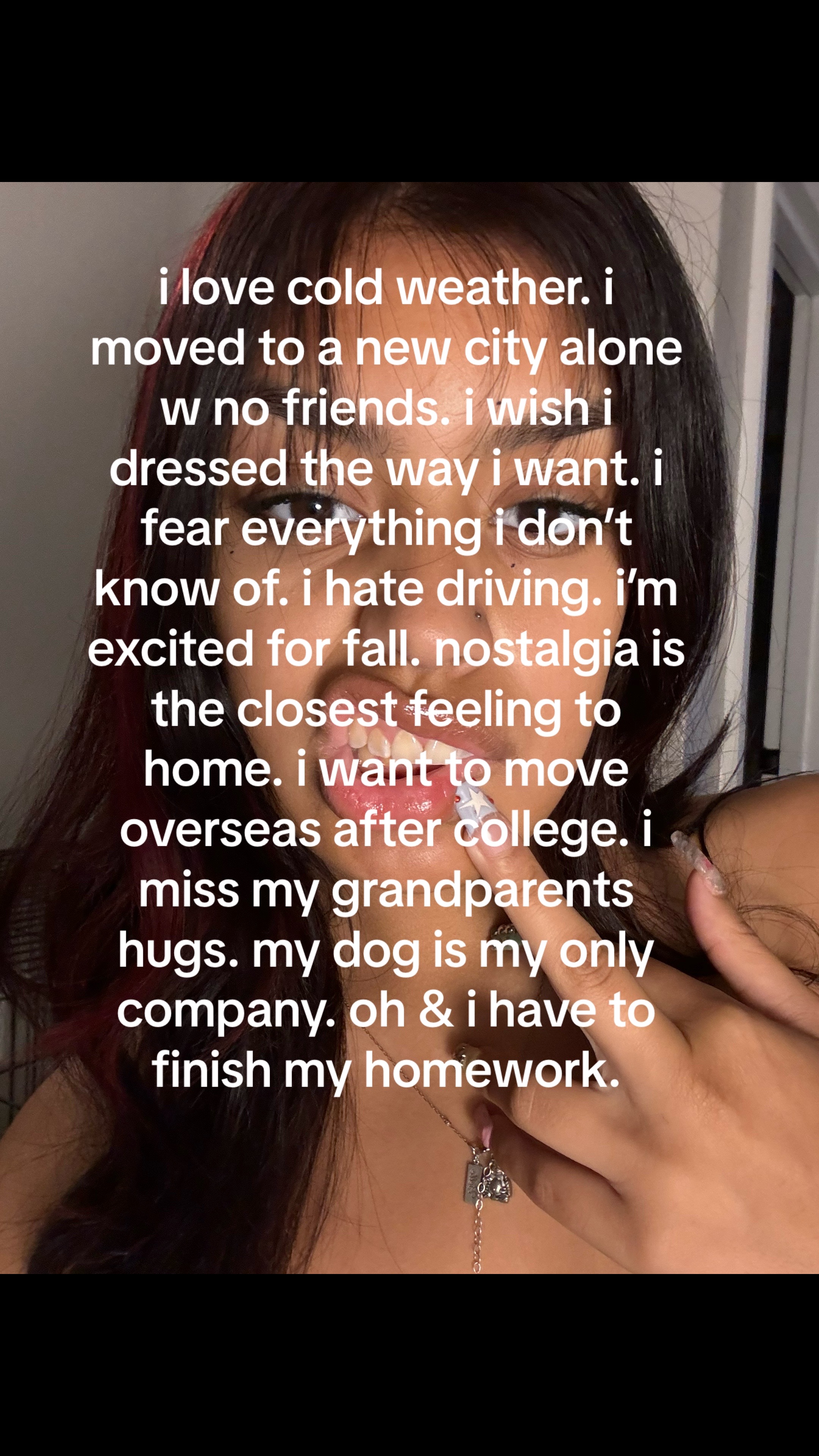 @uzisdreaddd