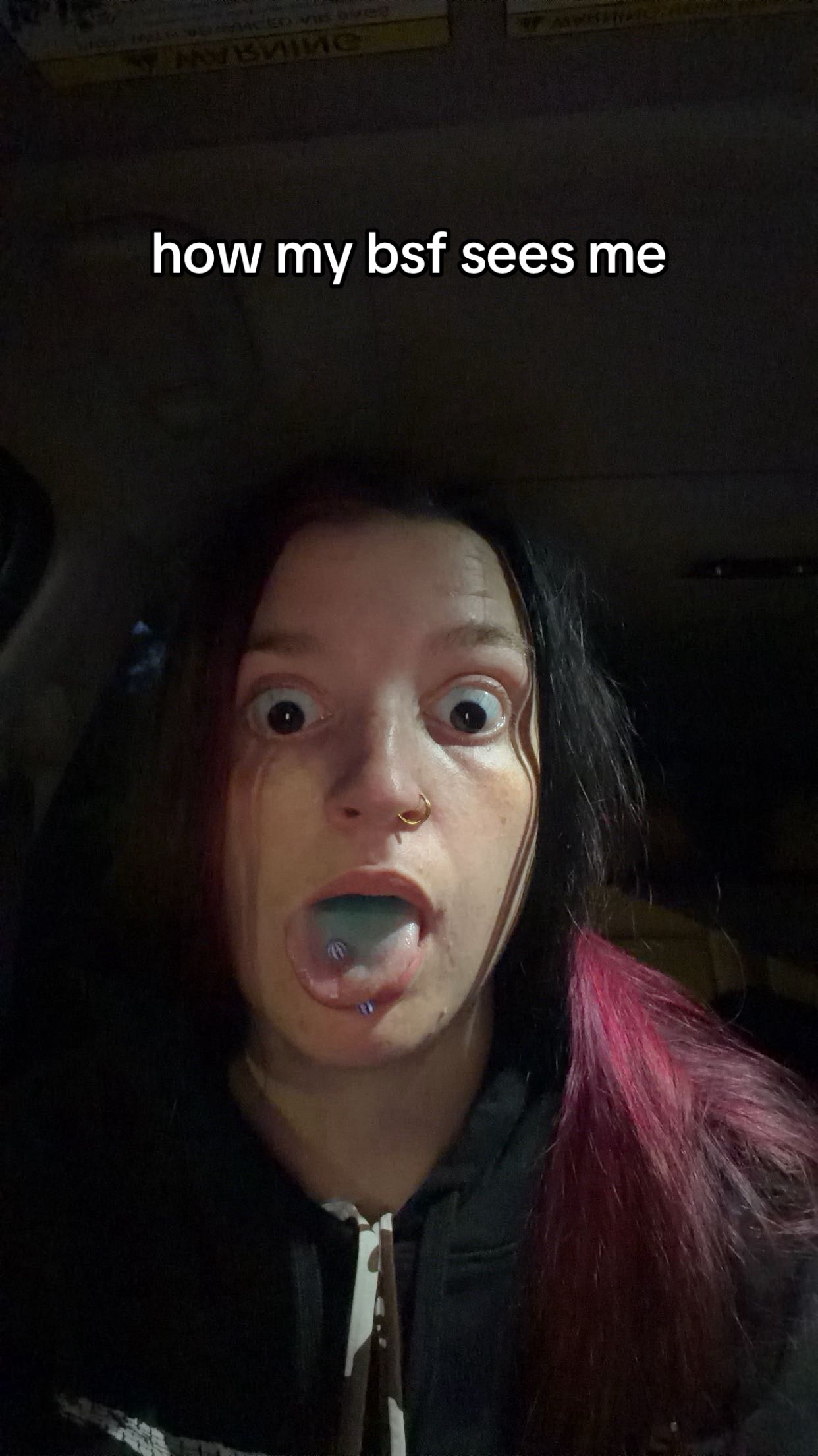 @gabbie0995