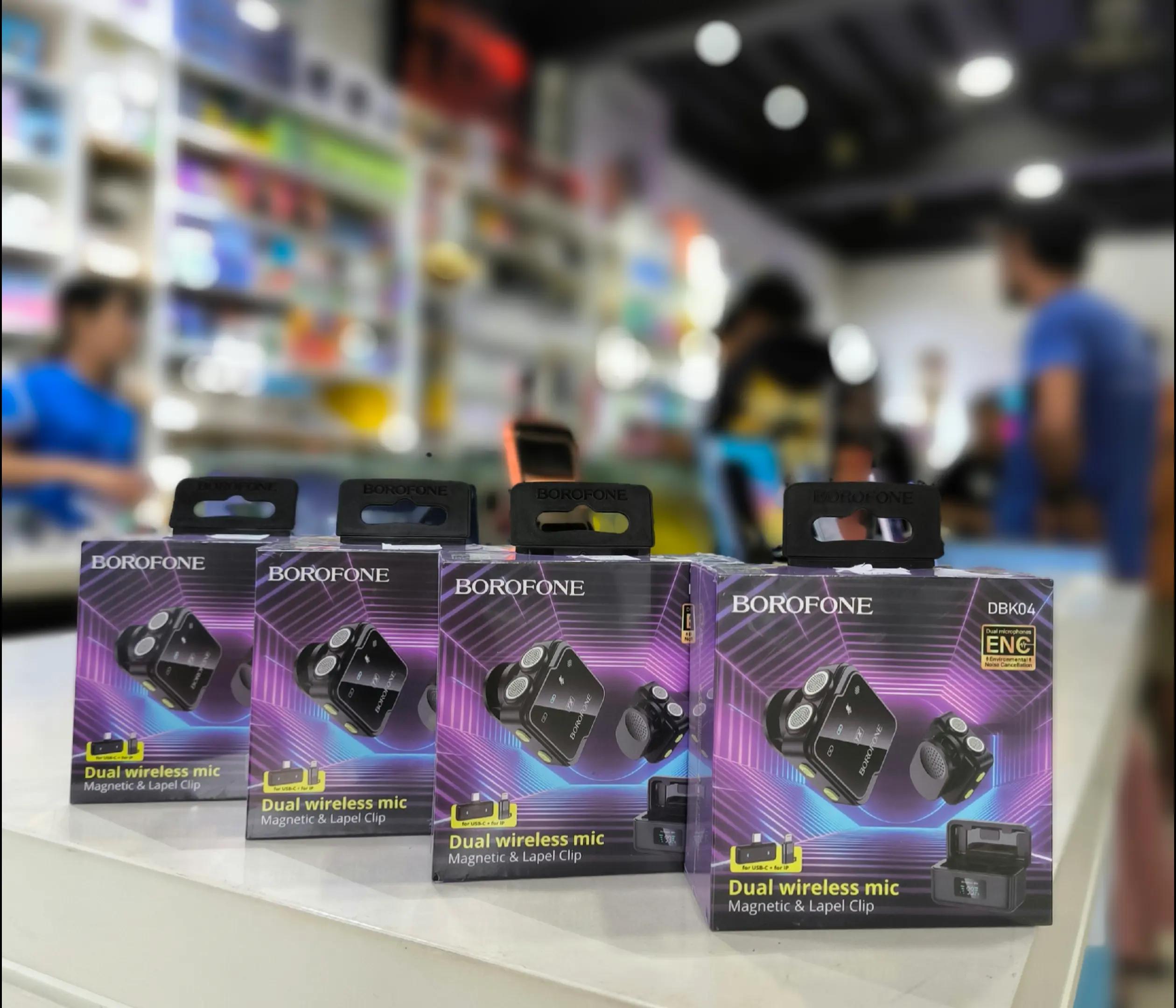 @iDEA Mobile(ထားဝယ်မြို့)