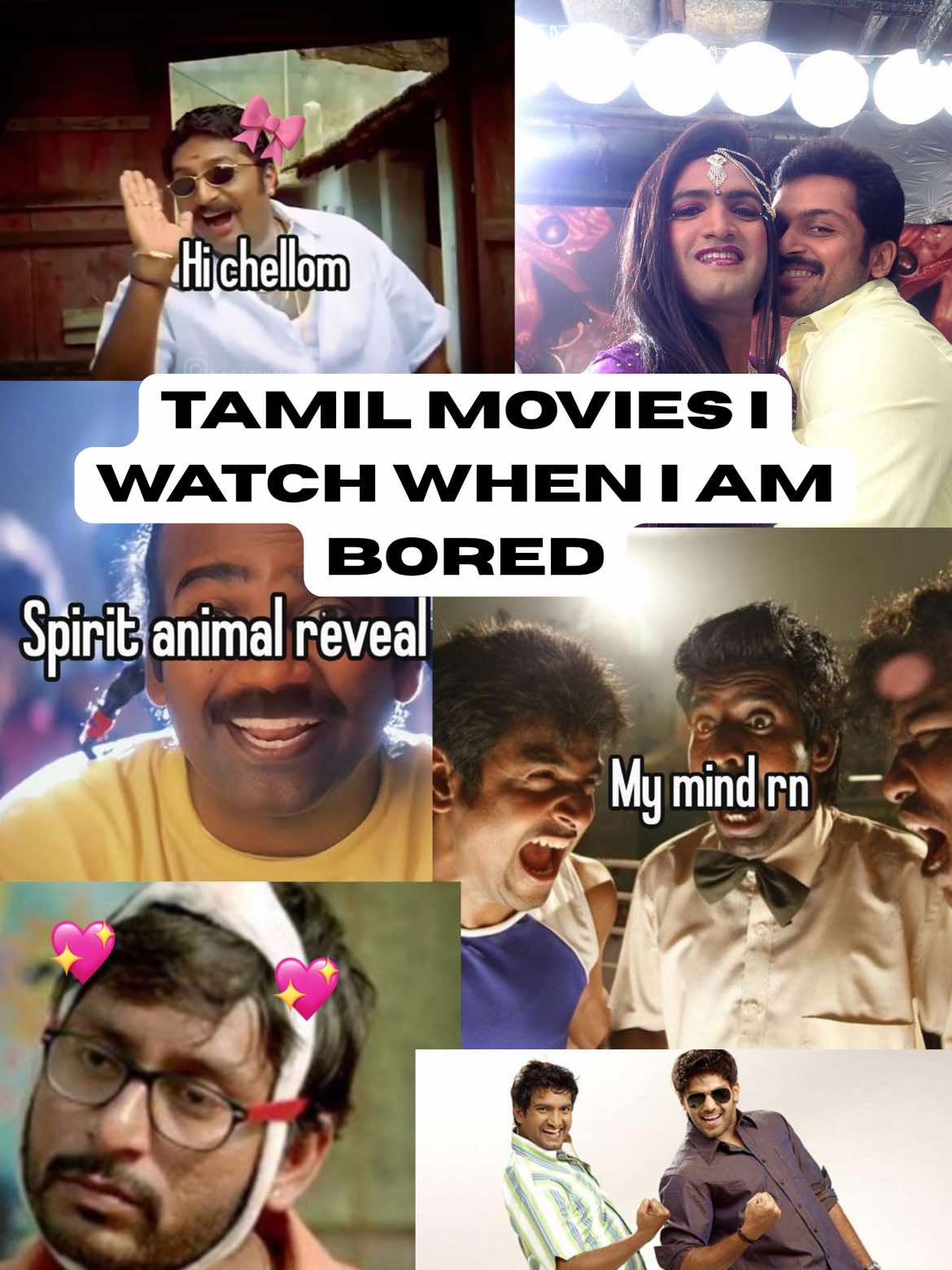 @kaapimeme