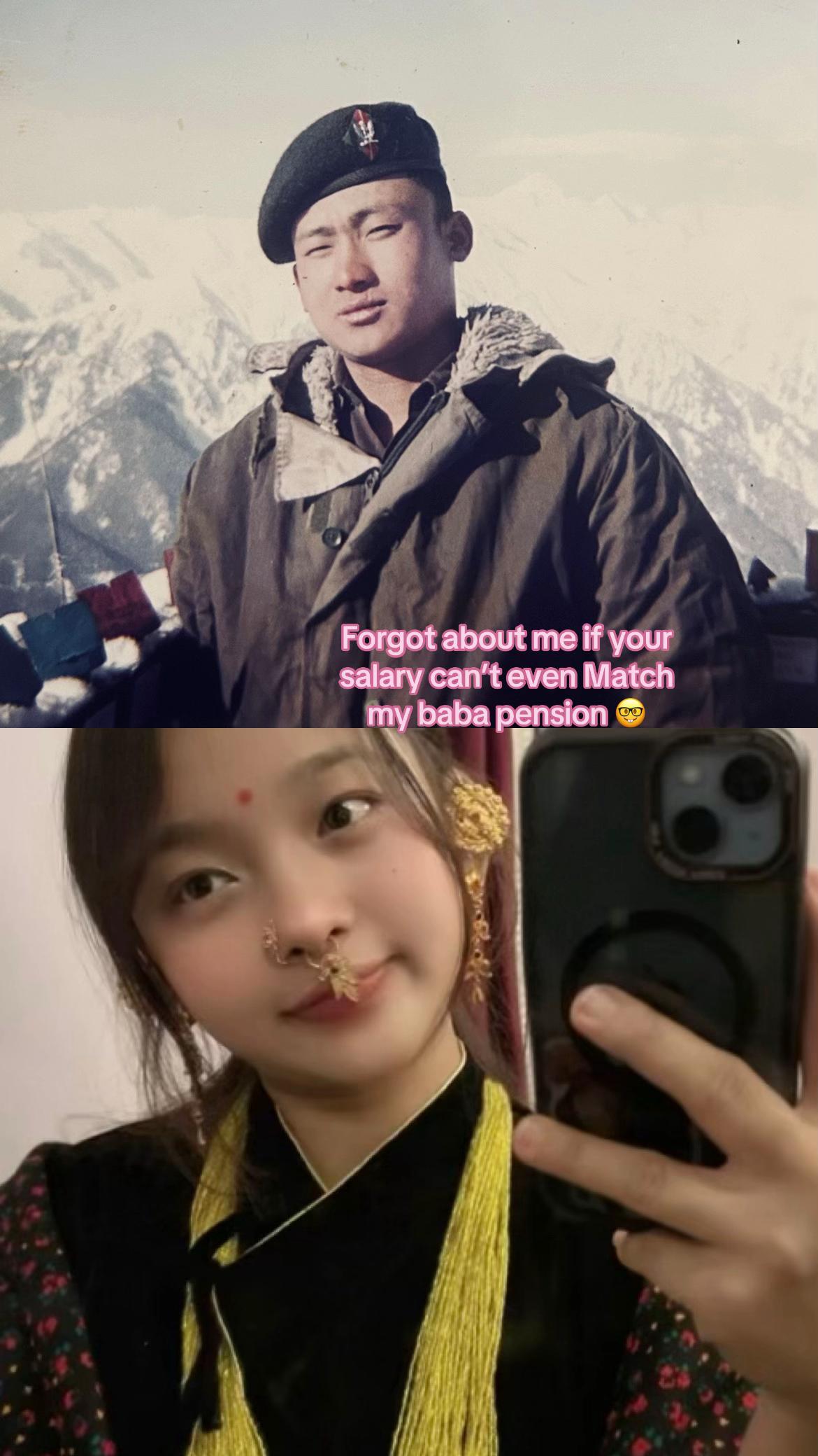 @Jasu🐙