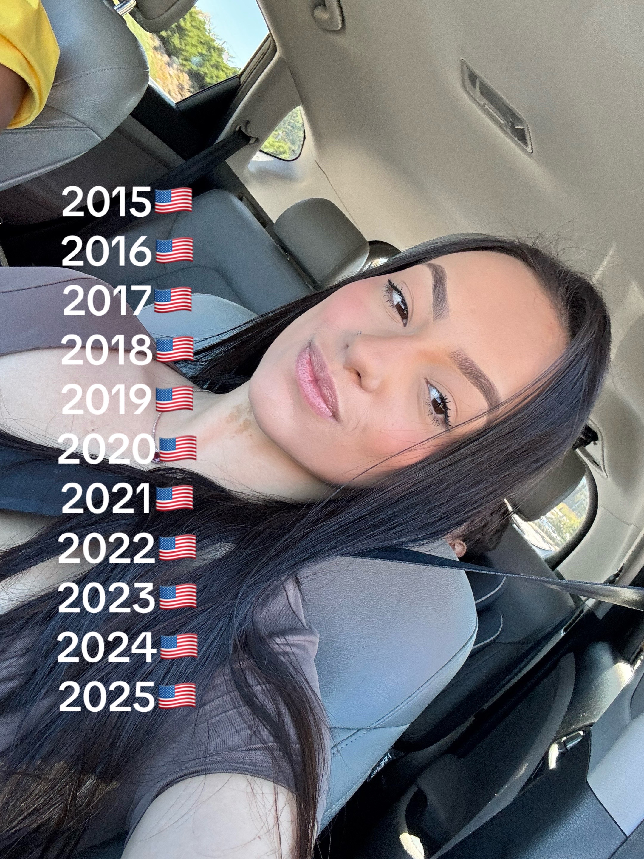 @๐โฌ