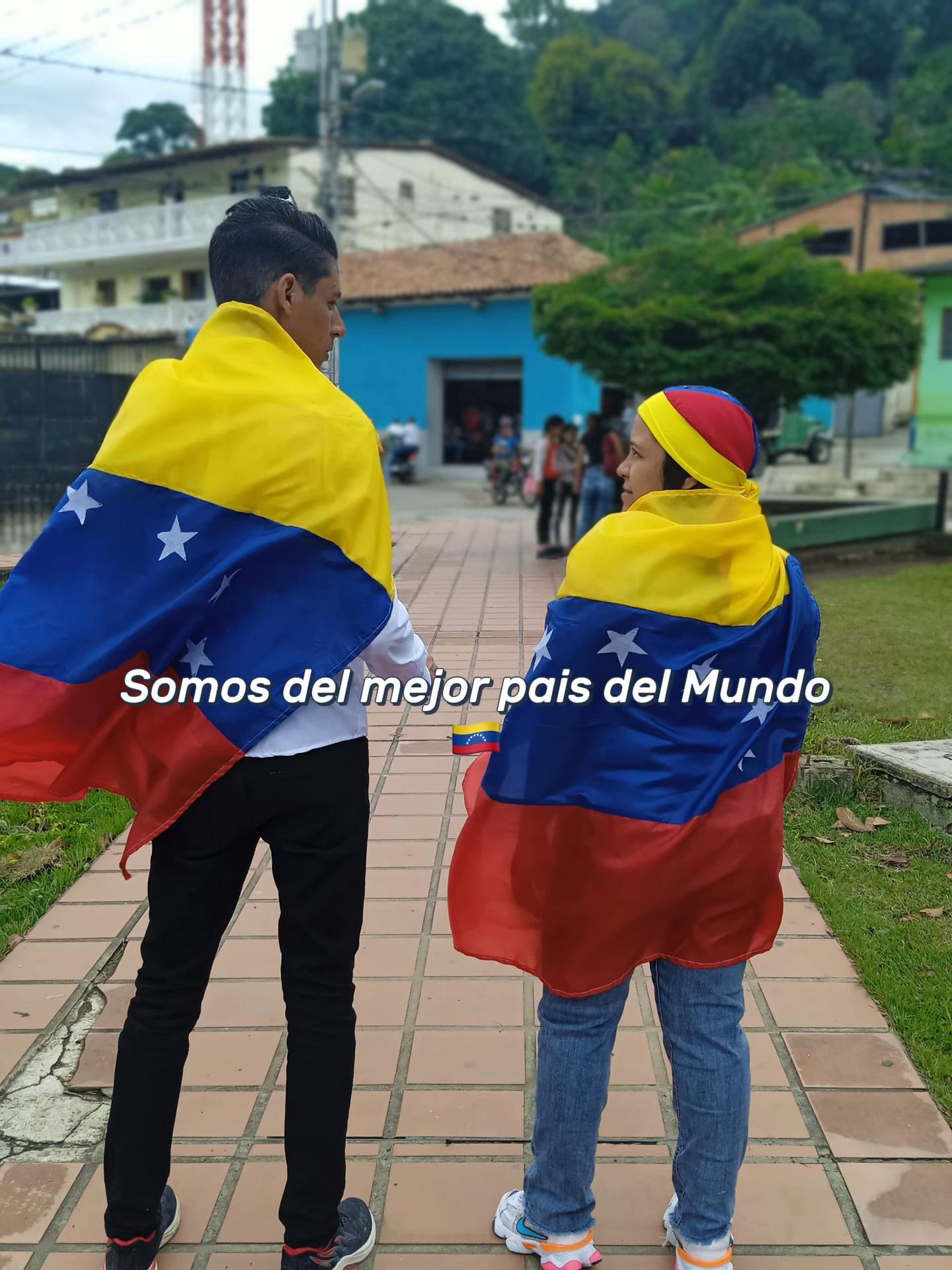@Jefferson Sequera