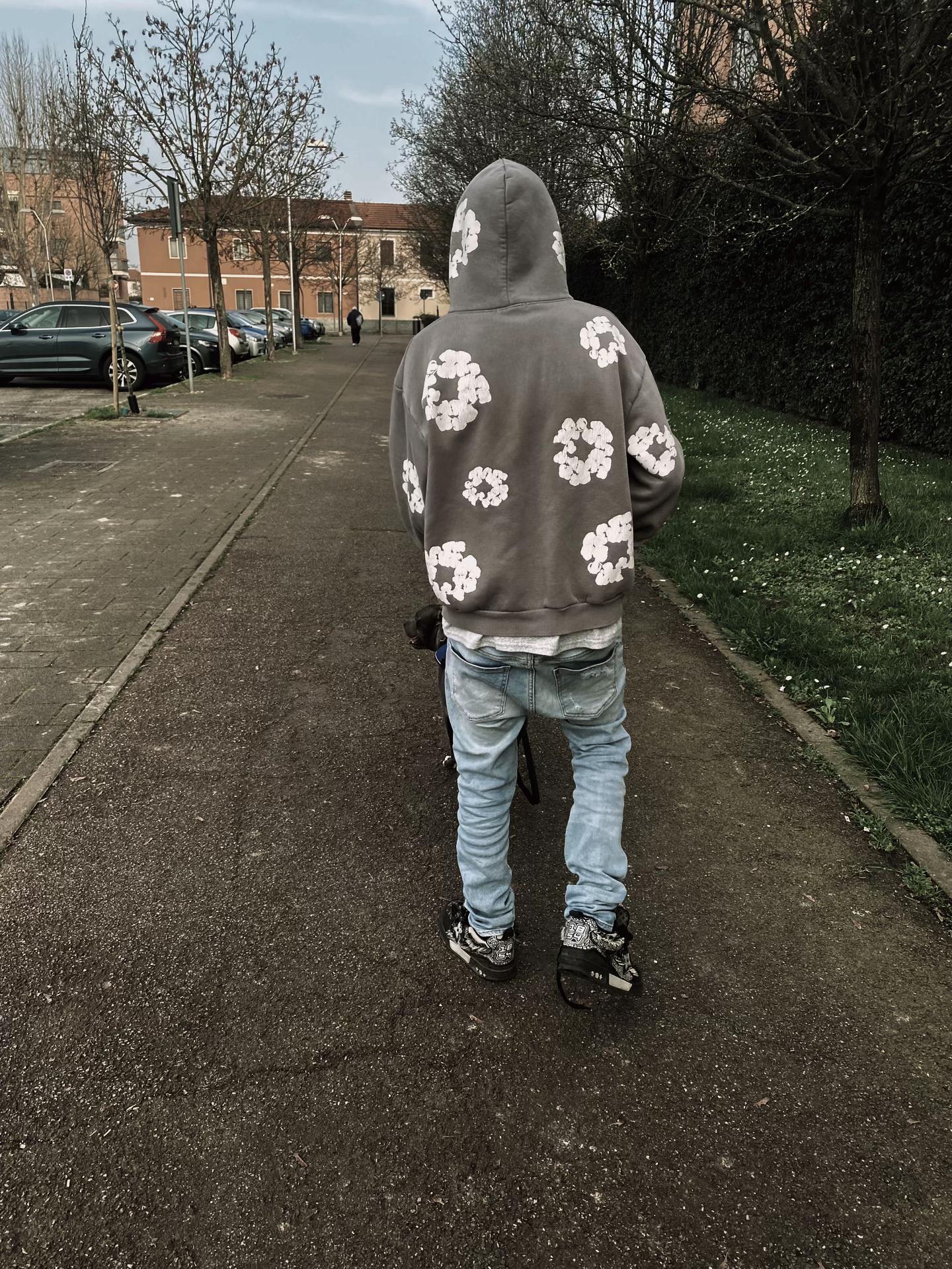 @Anto🪫🌹