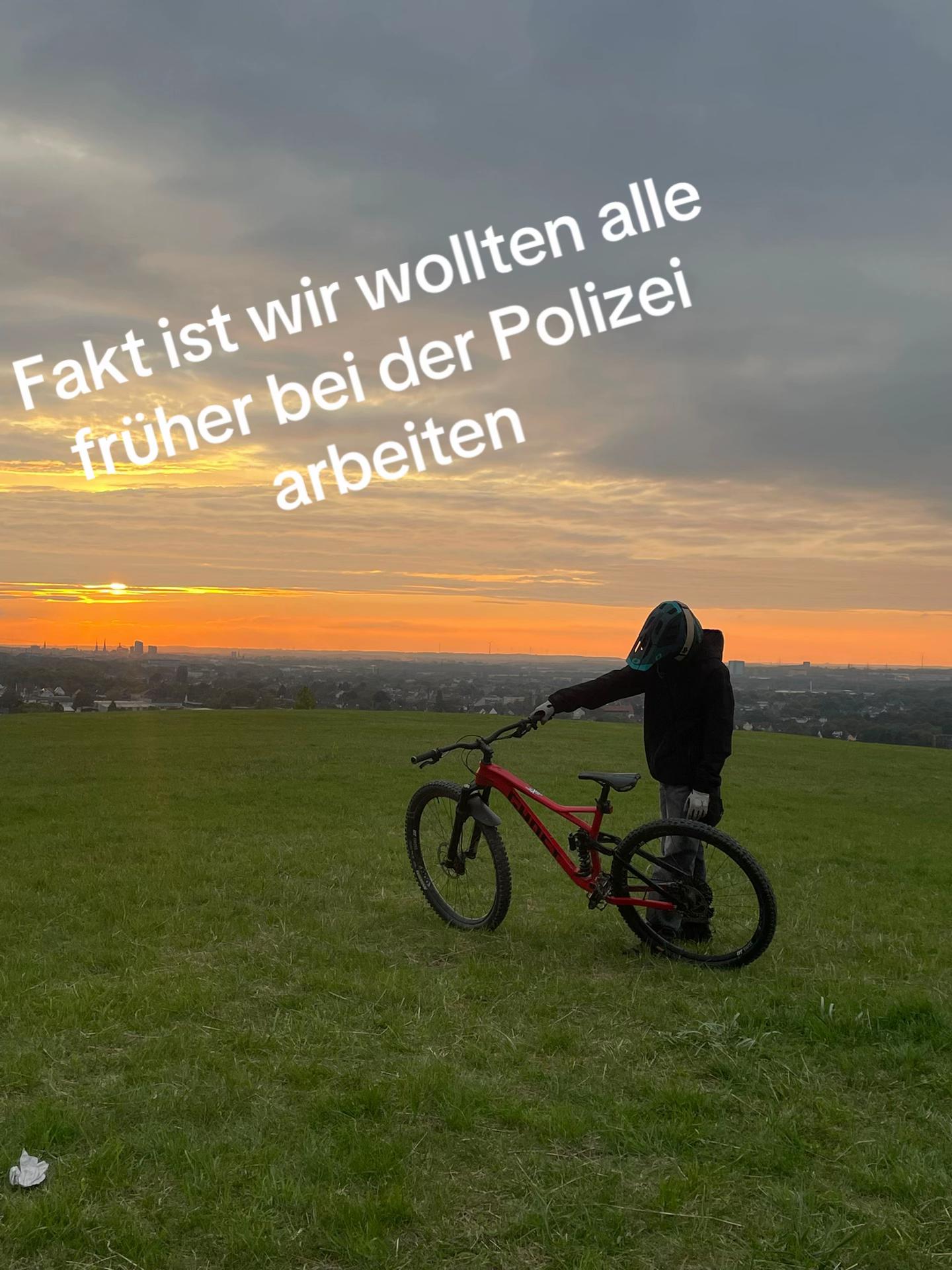 @ghost.and.kukirinpilot