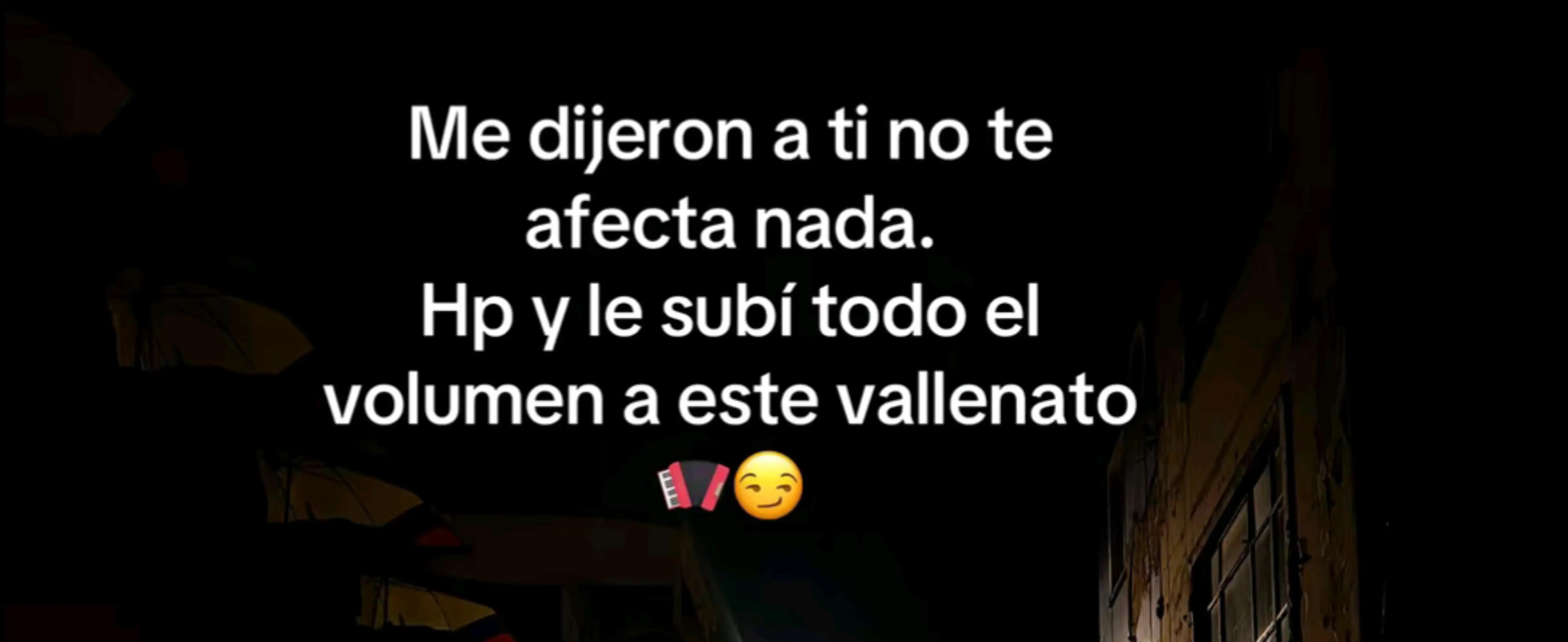 @💫-BARBARA-💫