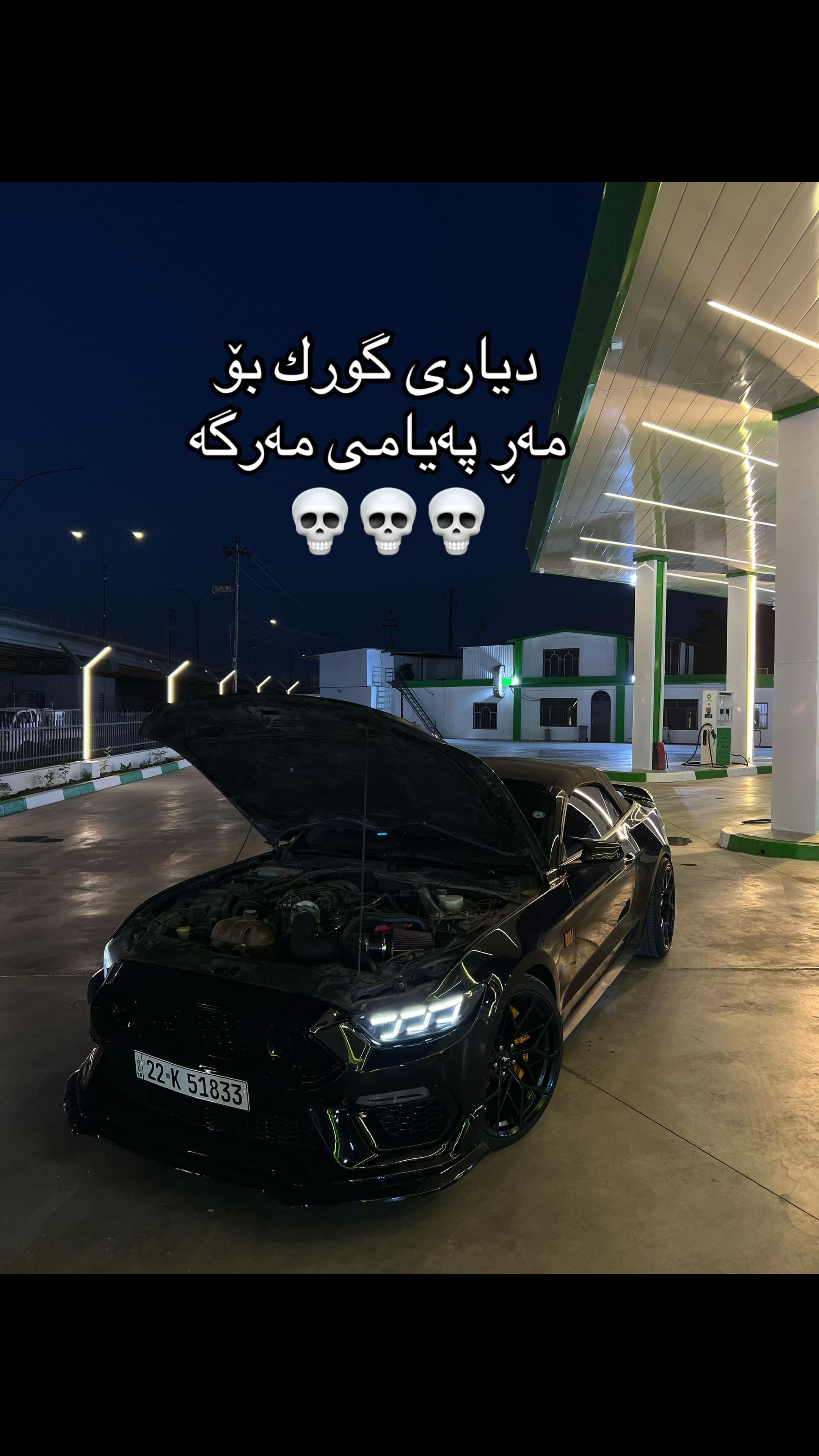 @hamaysheex
