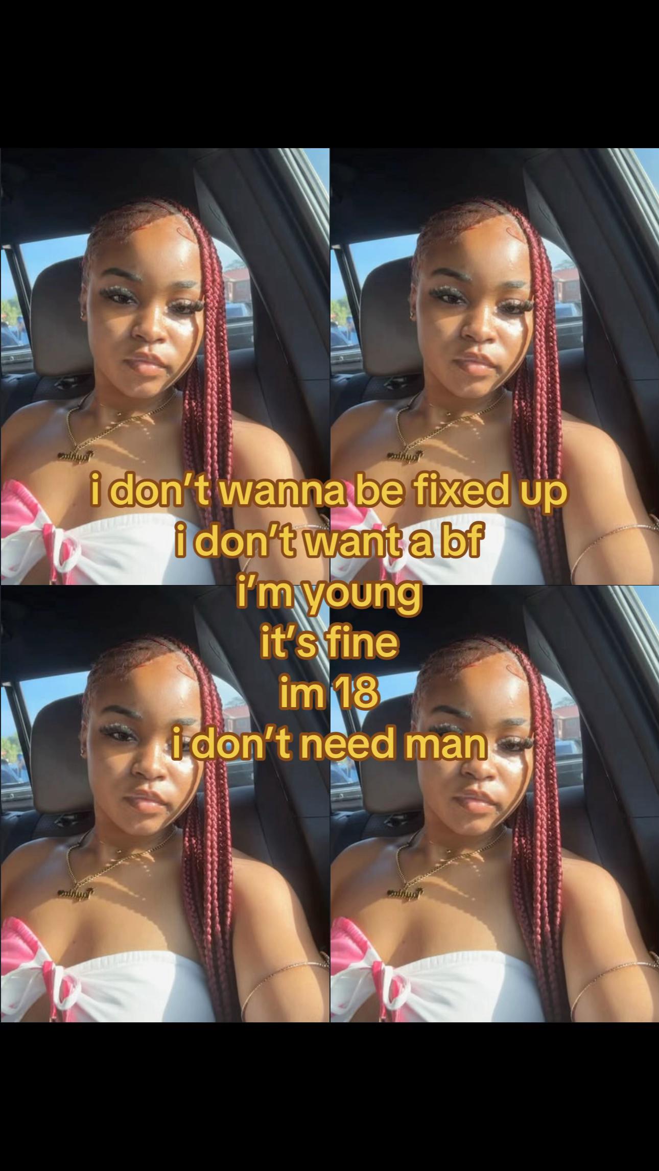 @txinklee✨