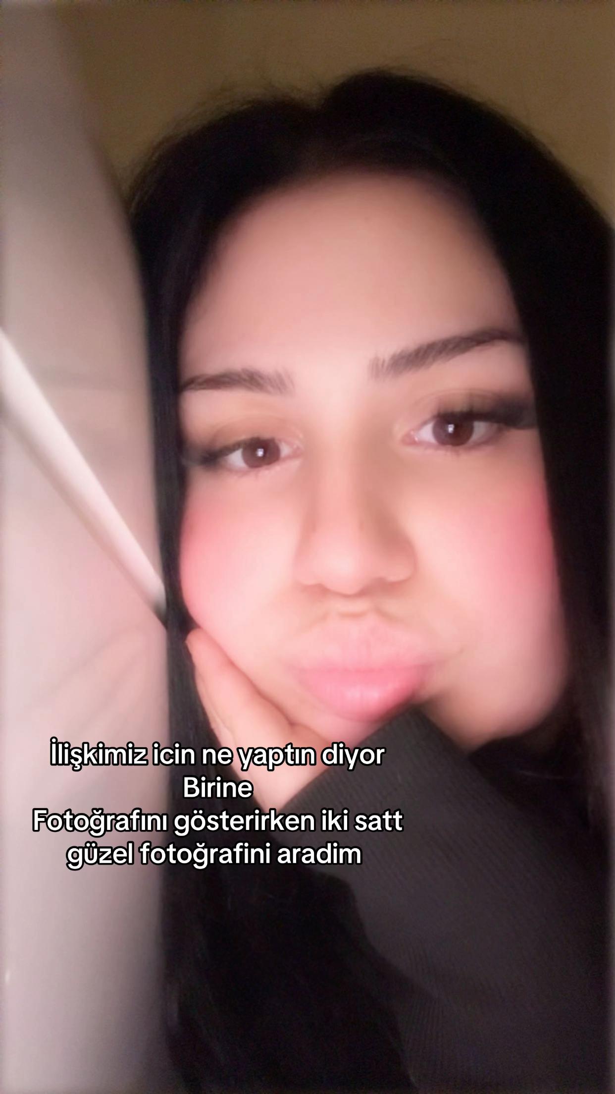@Samsunungüzeli🌊🪬
