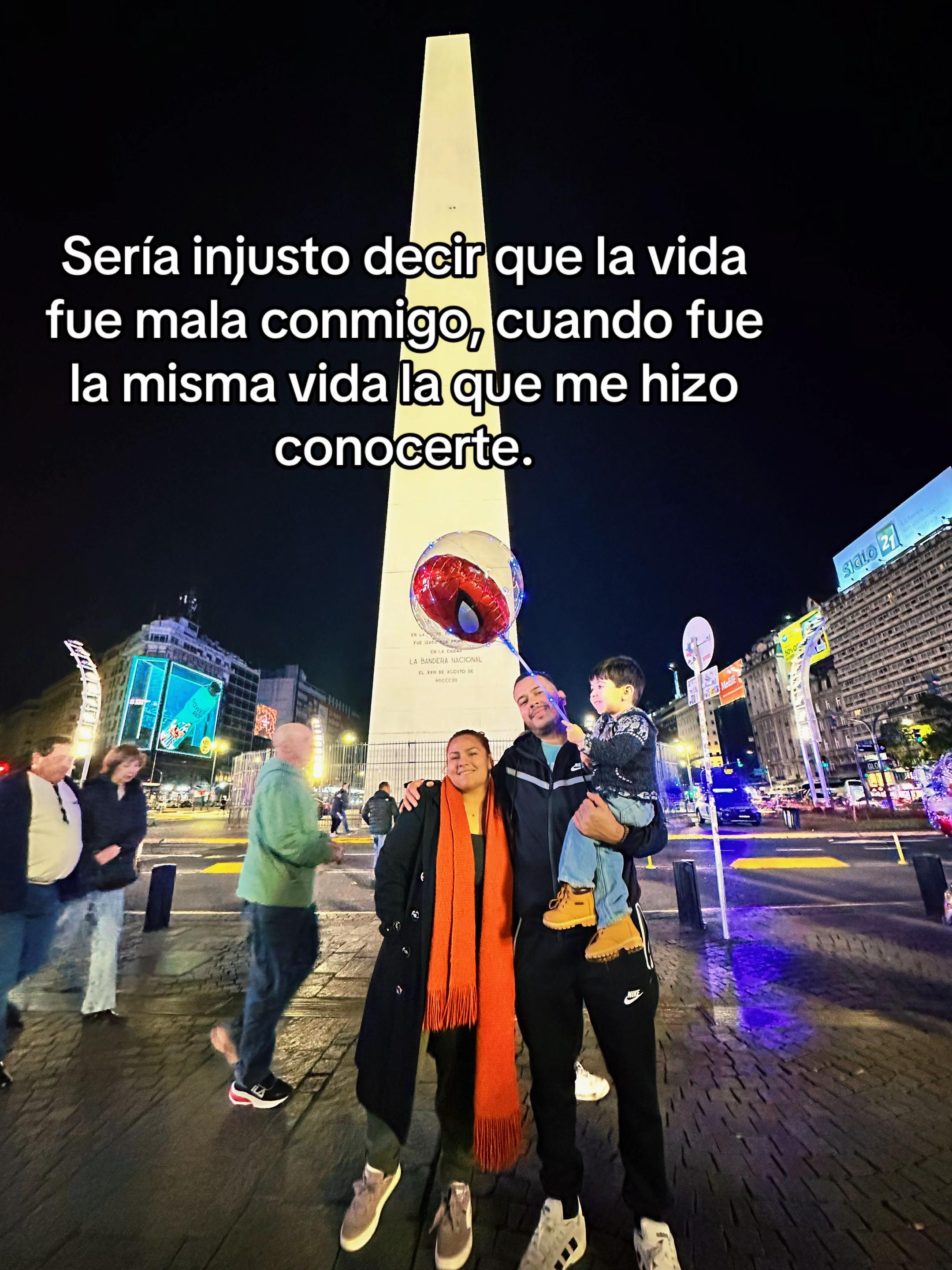 @Pao Alhelí