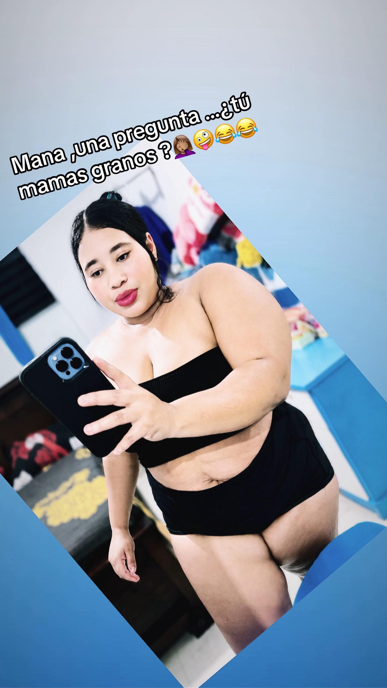 @GORDY🐷🌸👑🎀🤪😊